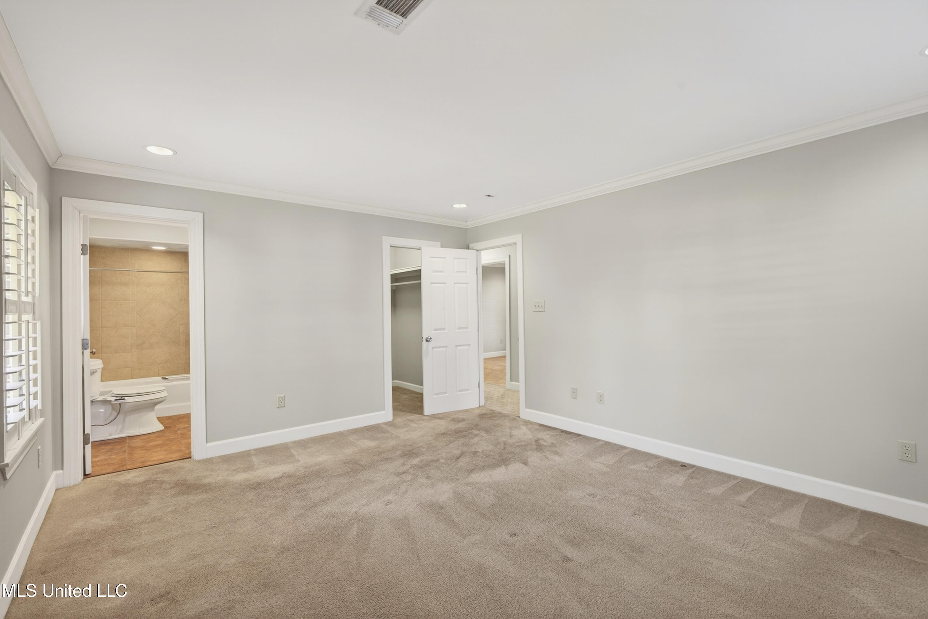 25 Bayou View Drive Property Photo 67