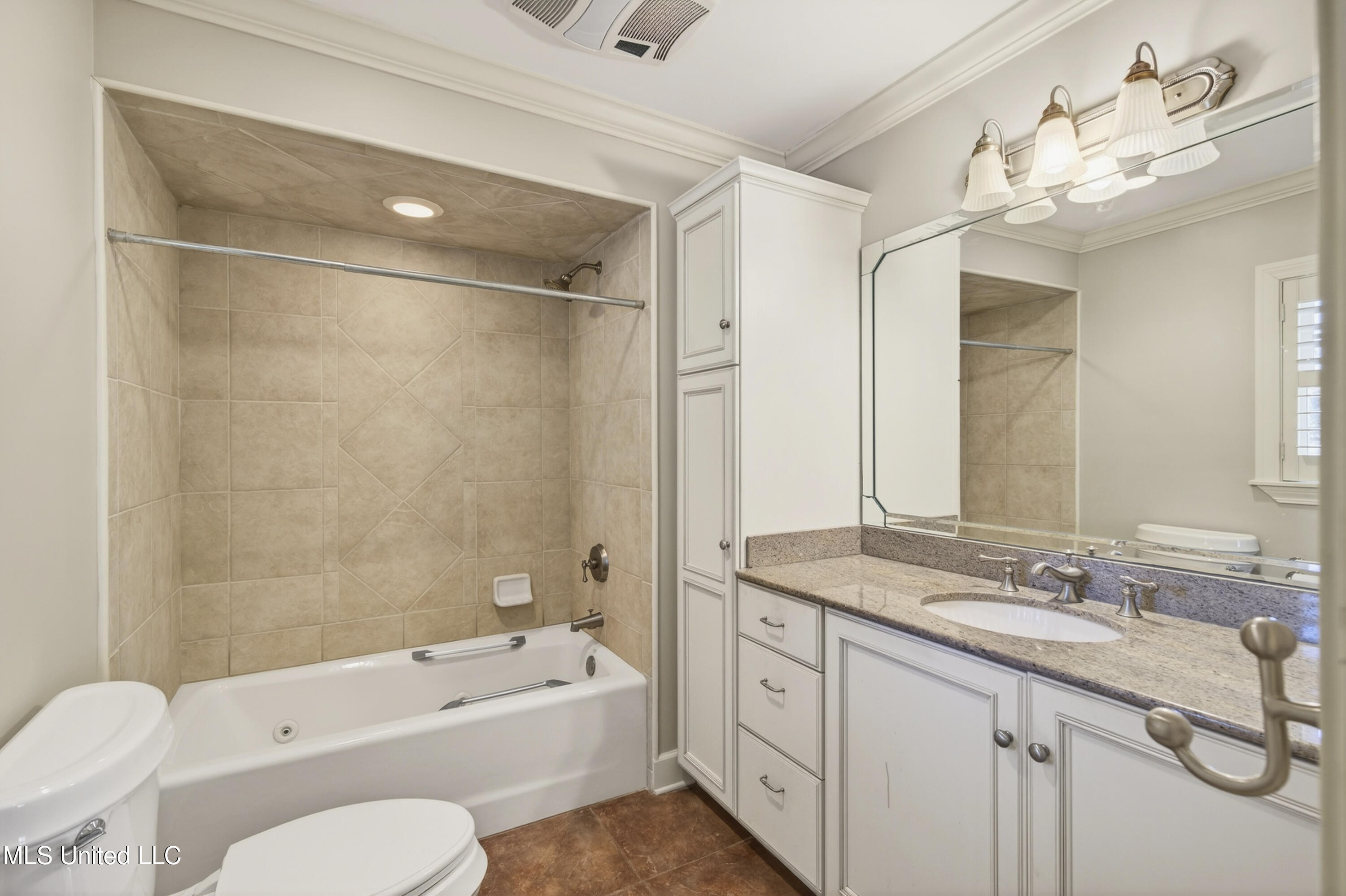 25 Bayou View Drive Property Photo 68