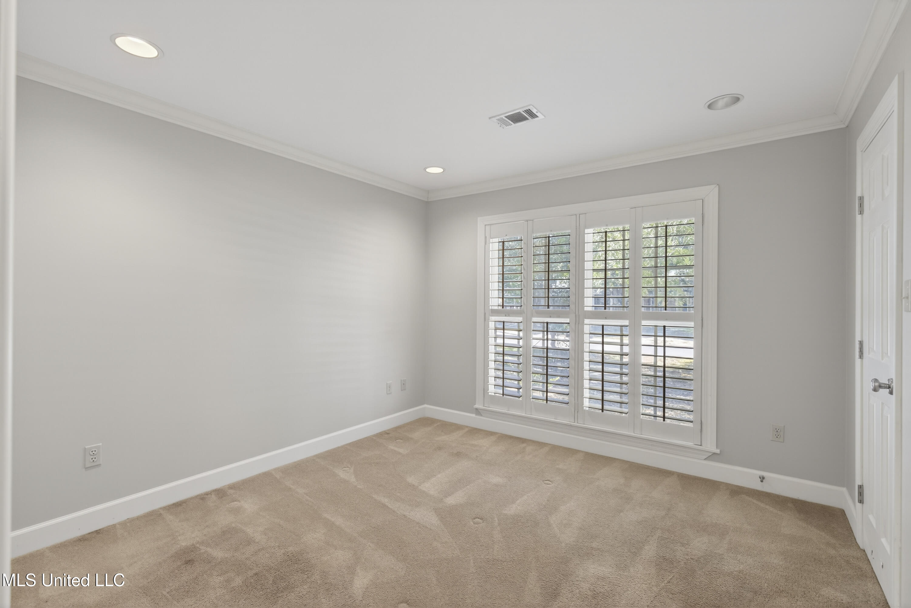 25 Bayou View Drive Property Photo 71