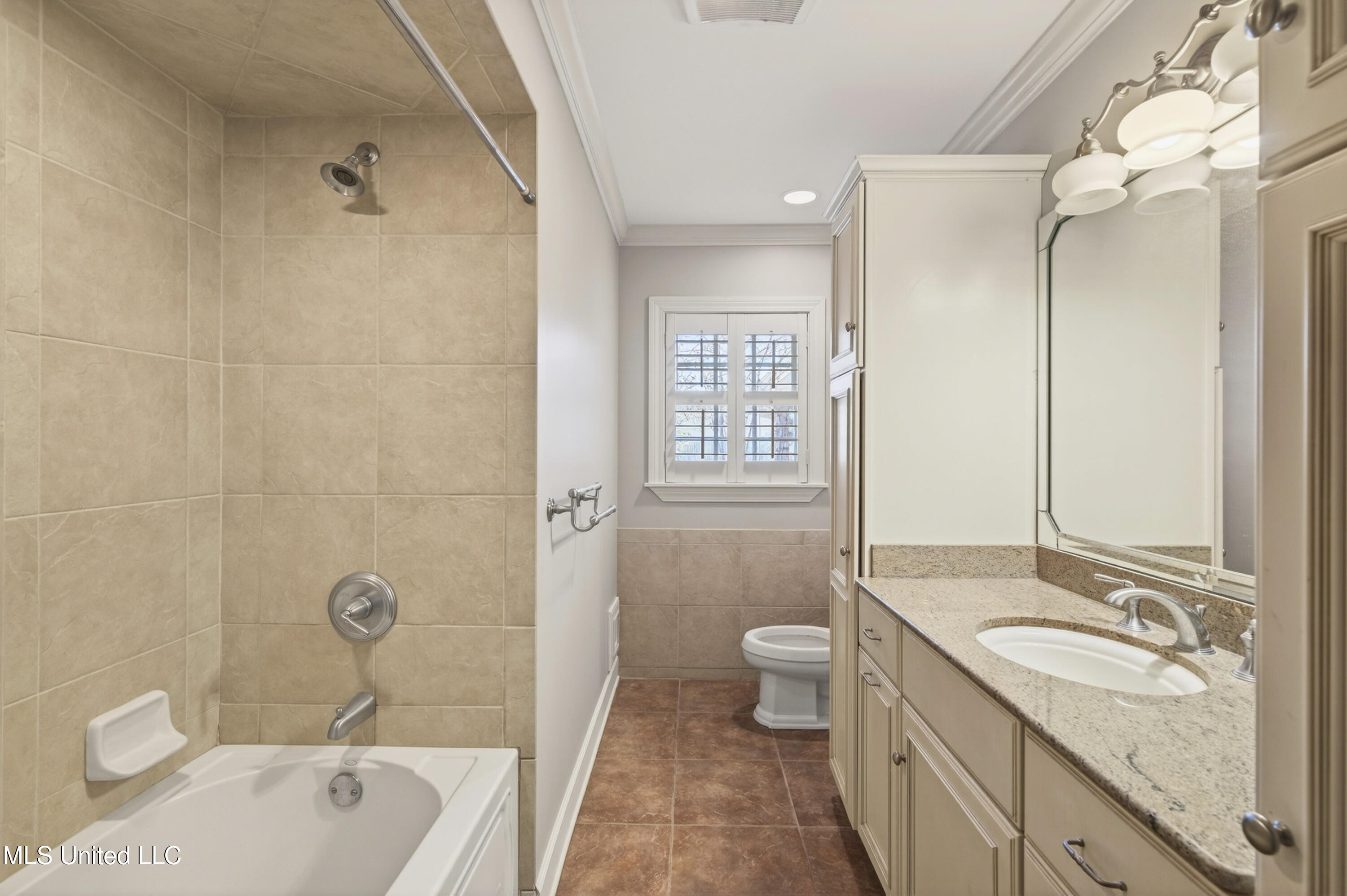 25 Bayou View Drive Property Photo 72