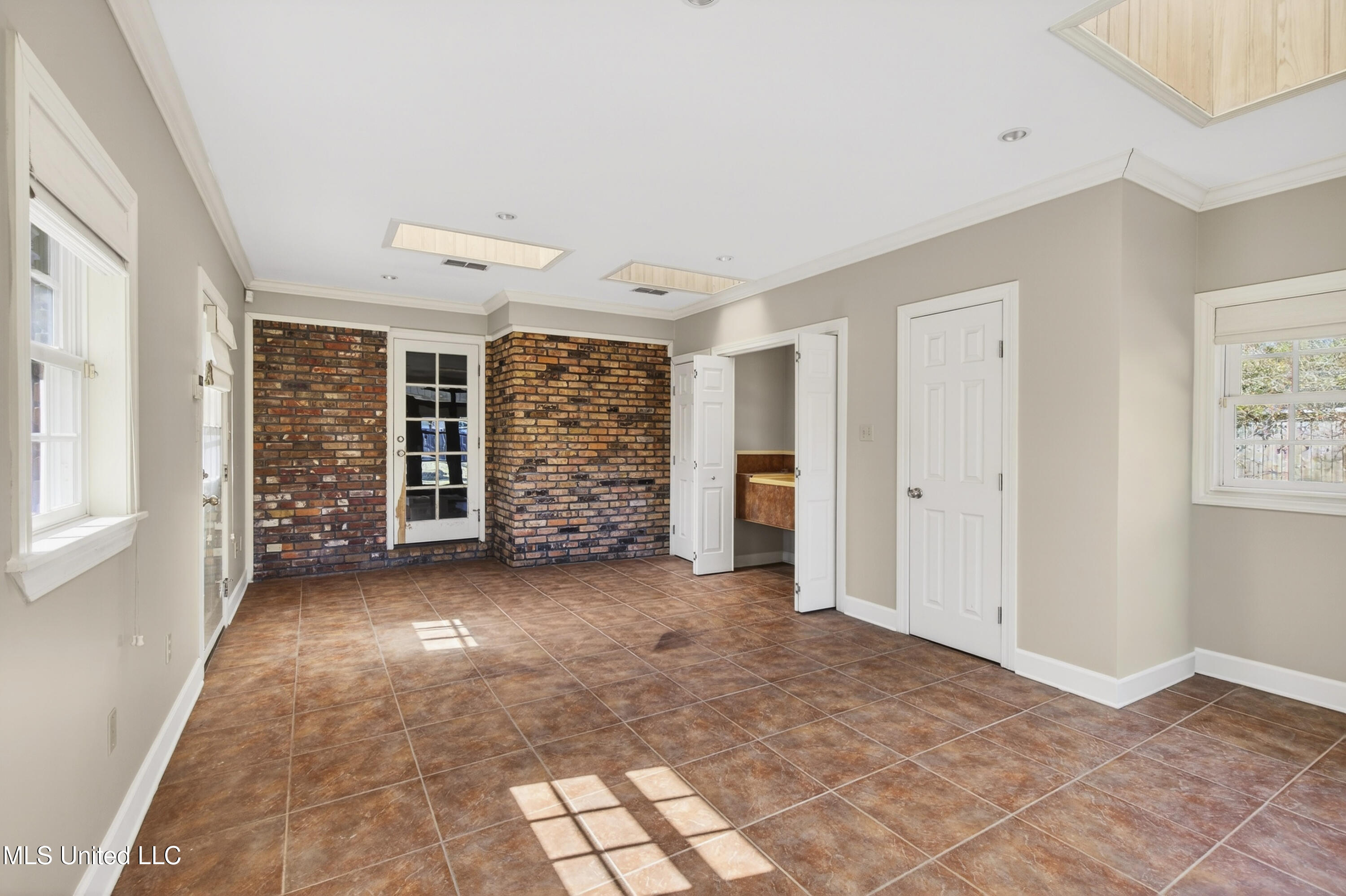 25 Bayou View Drive Property Photo 74