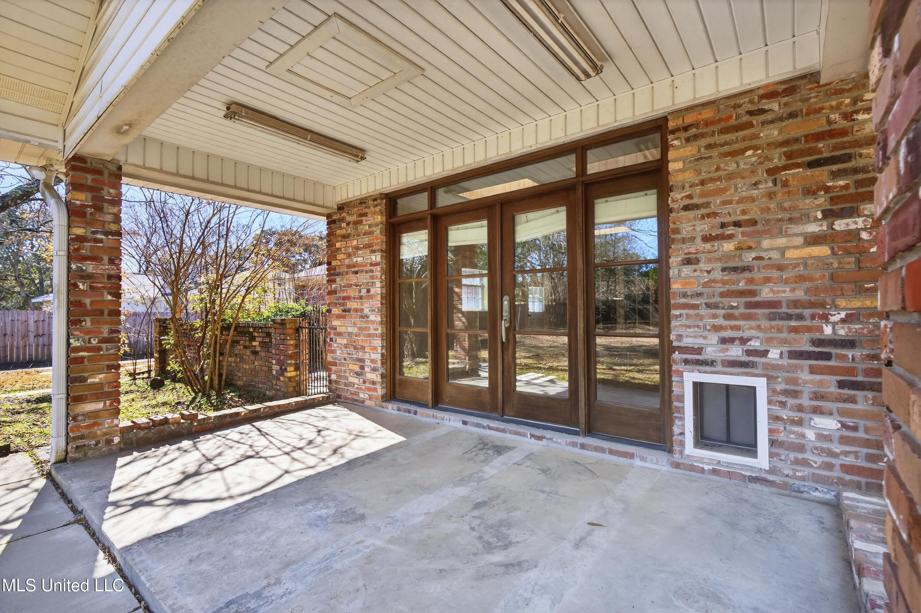 25 Bayou View Drive Property Photo 76