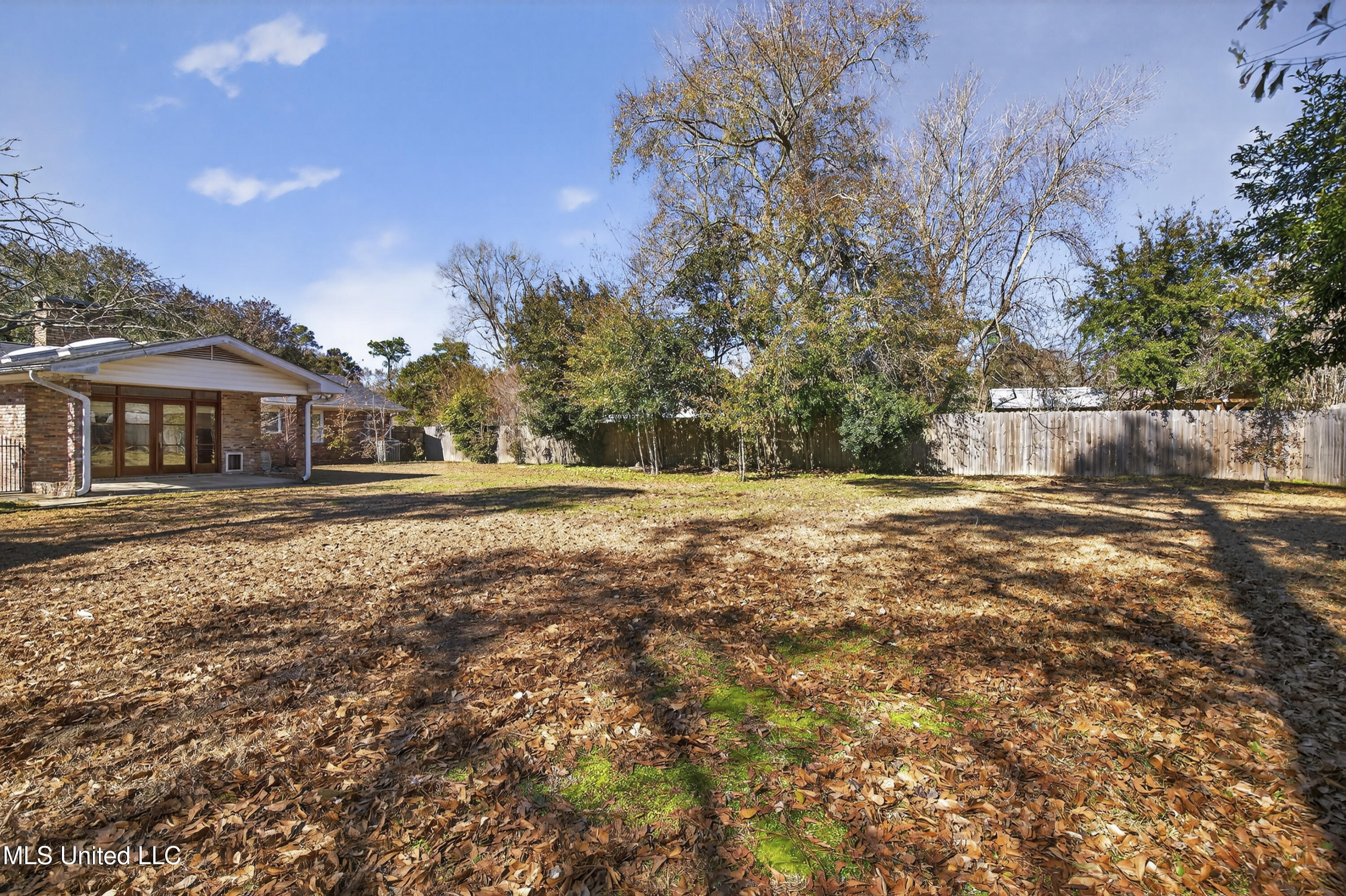 25 Bayou View Drive Property Photo 79