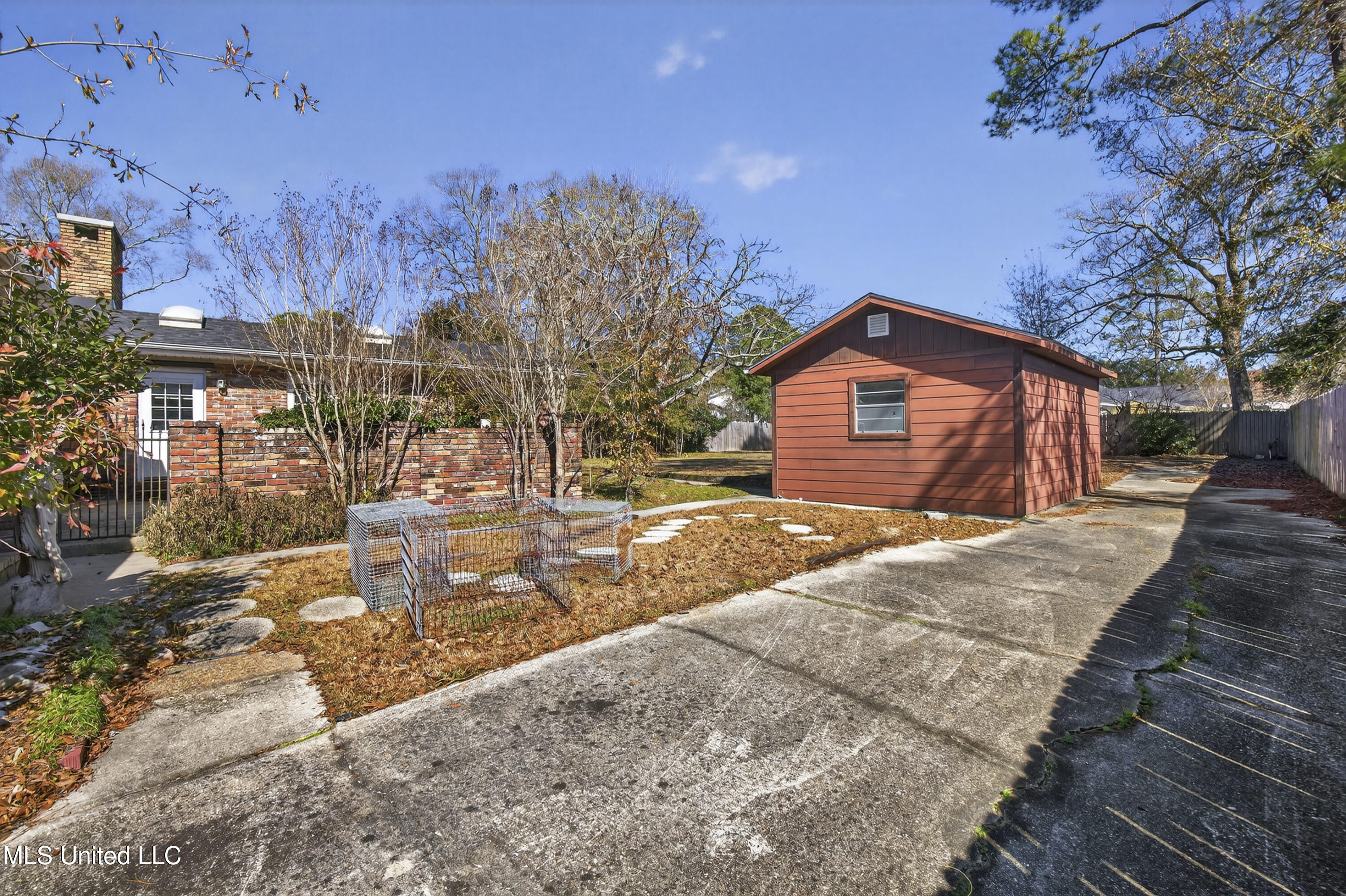 25 Bayou View Drive Property Photo 80