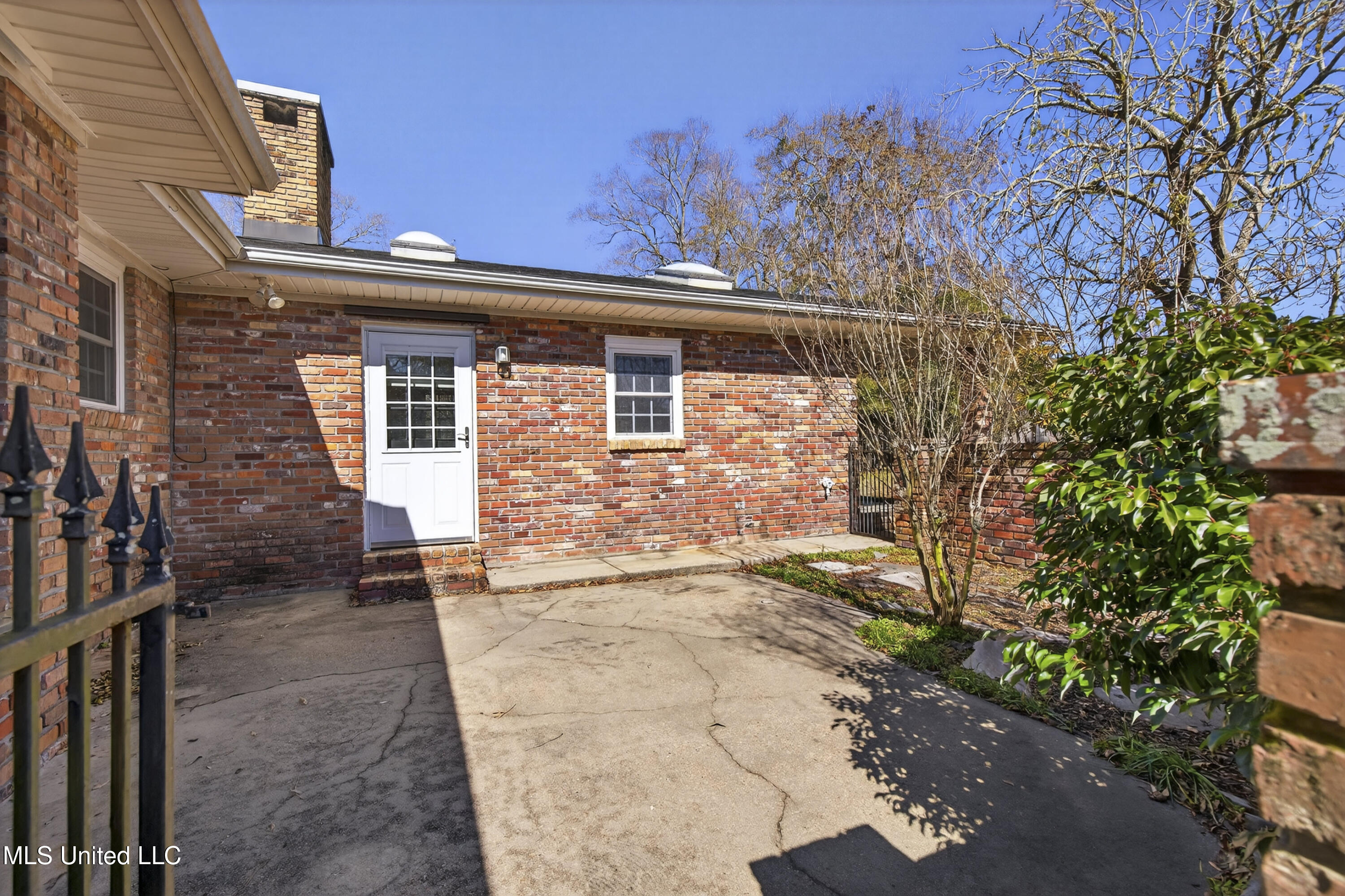 25 Bayou View Drive Property Photo 81