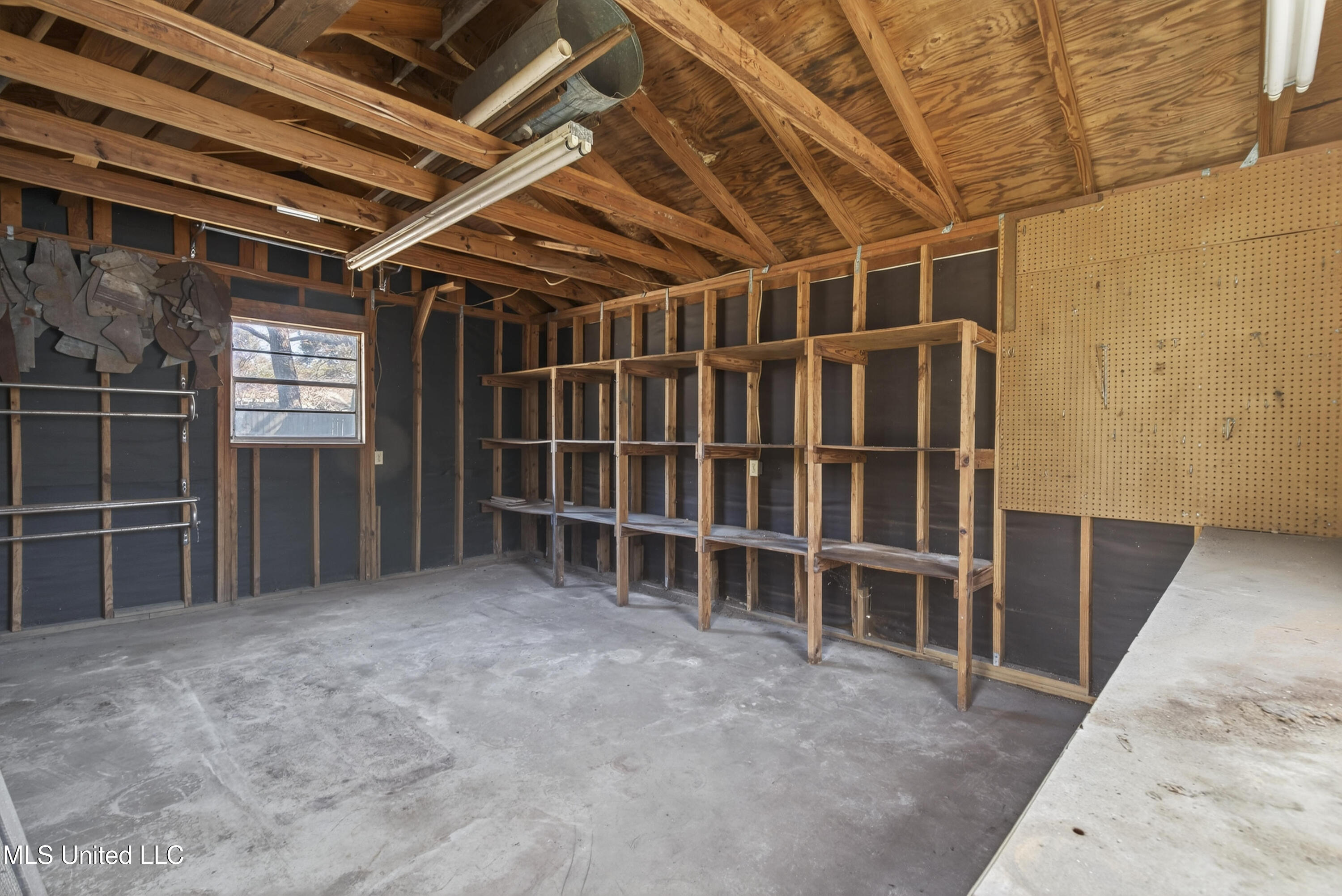 25 Bayou View Drive Property Photo 83