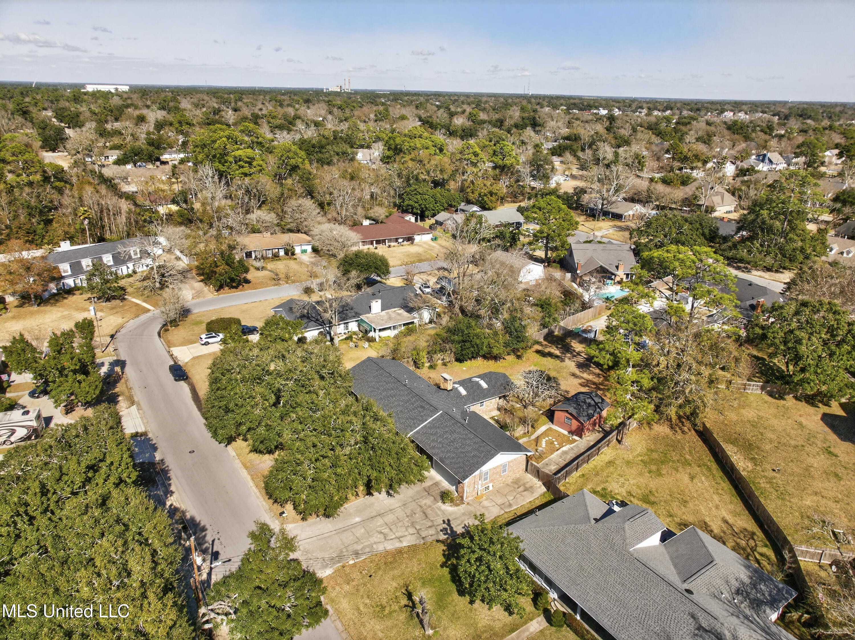 25 Bayou View Drive Property Photo 85