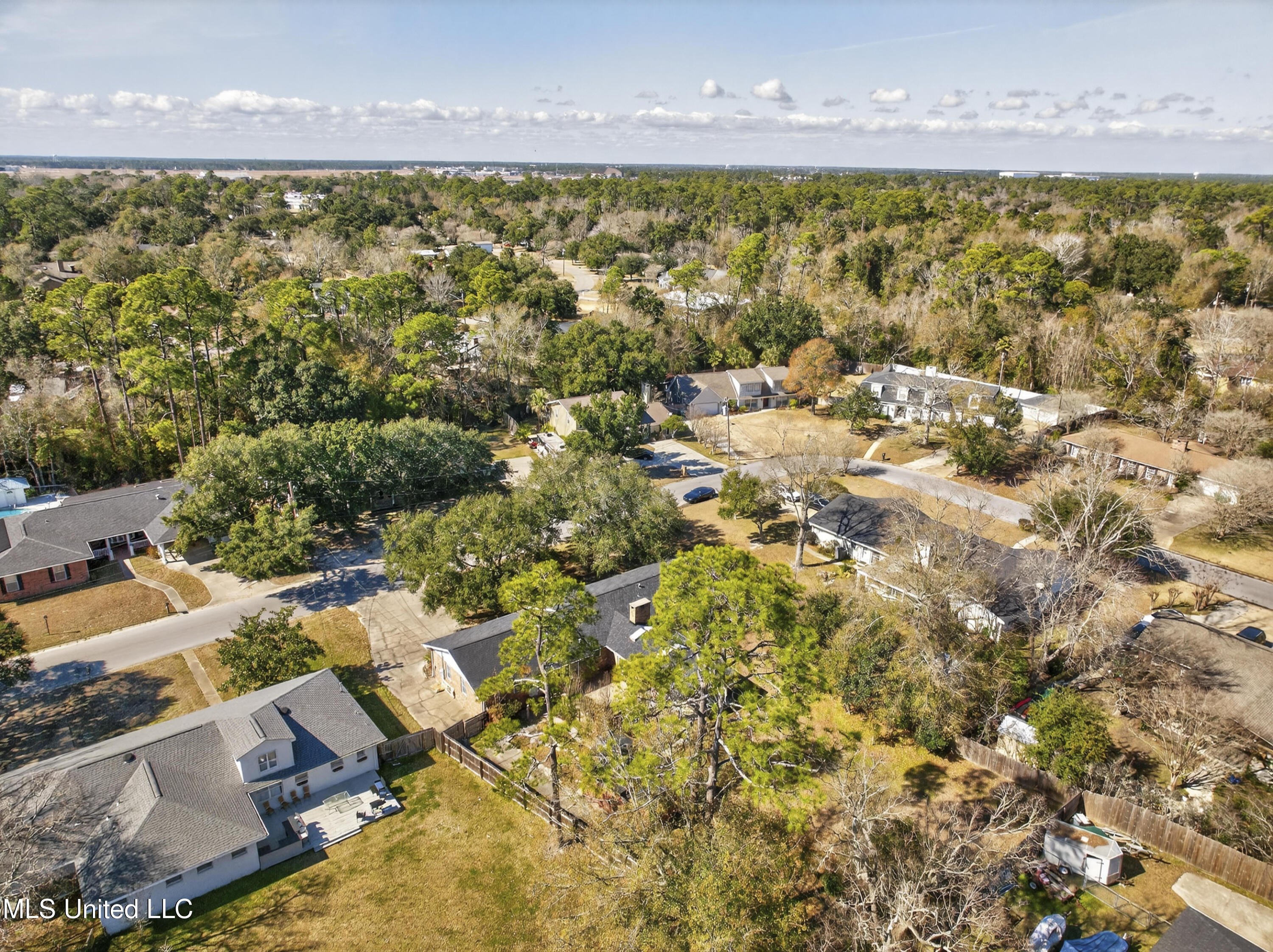 25 Bayou View Drive Property Photo 86