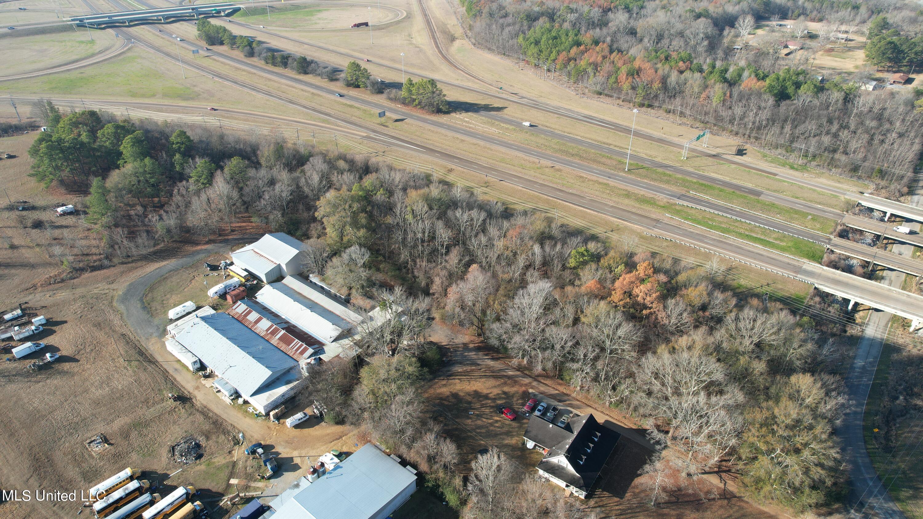 435 Soldiers Colony Road Property Photo 6