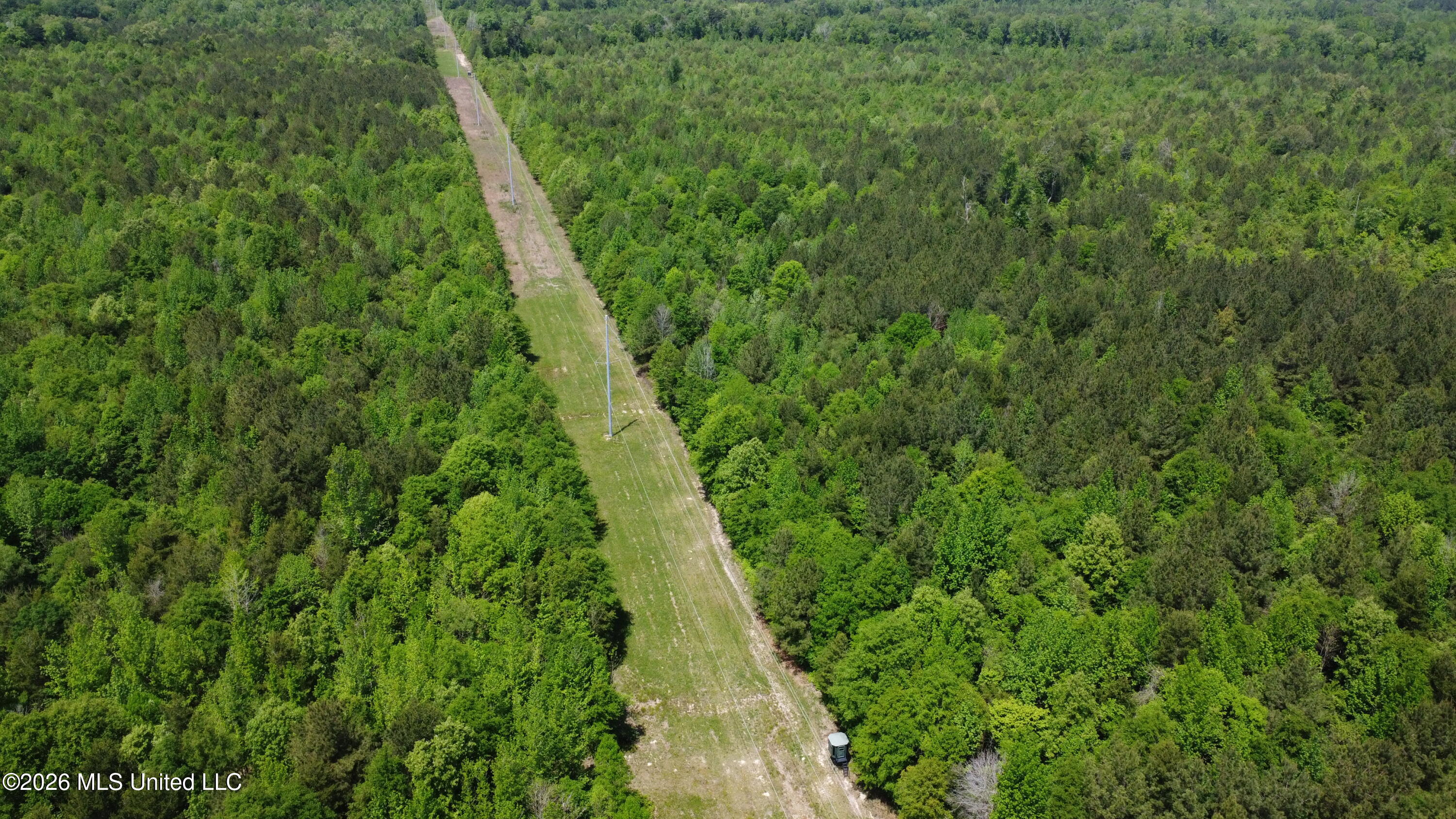 Christian Hts Road Property Photo 1