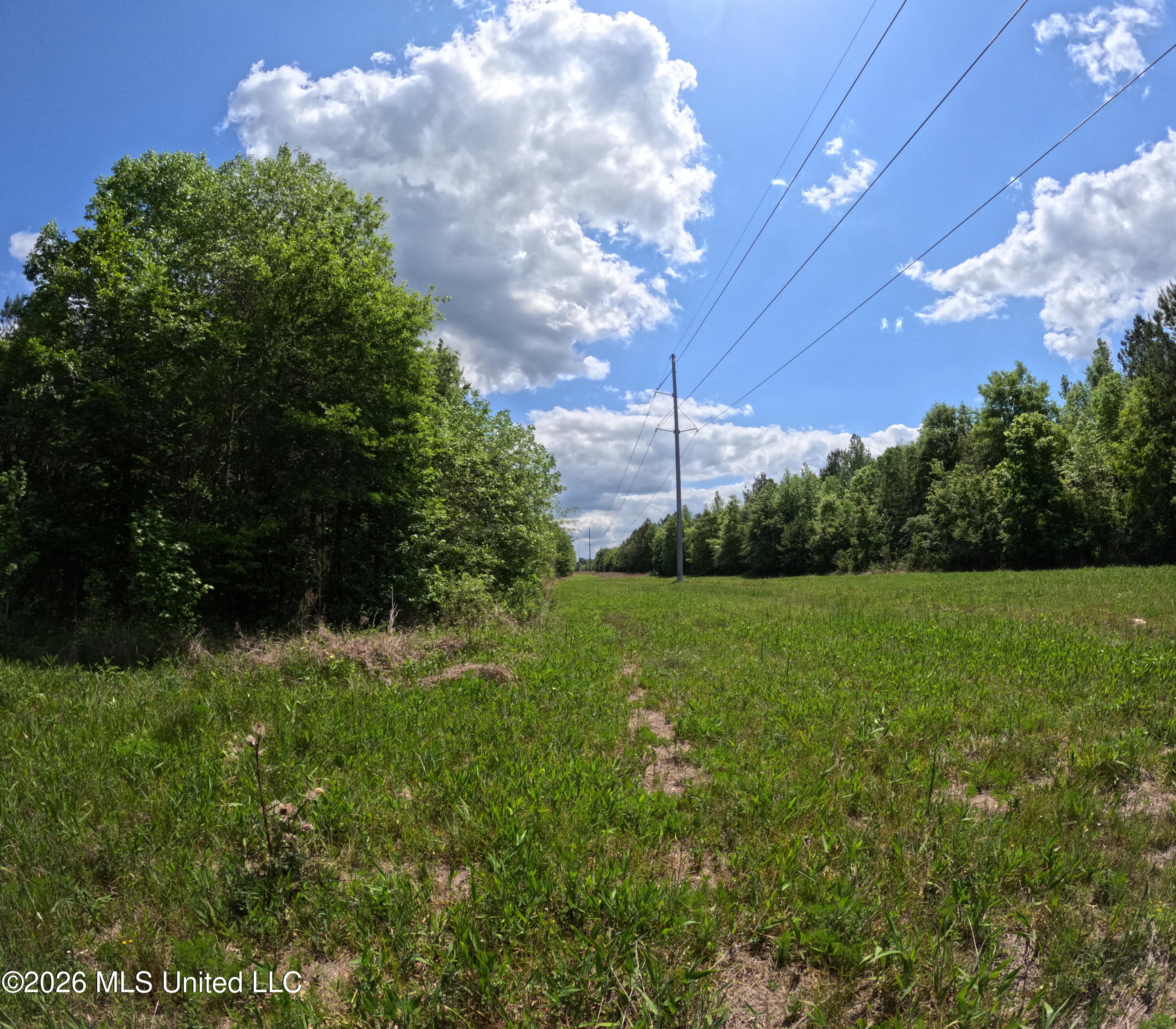 Christian Hts Road Property Photo 15