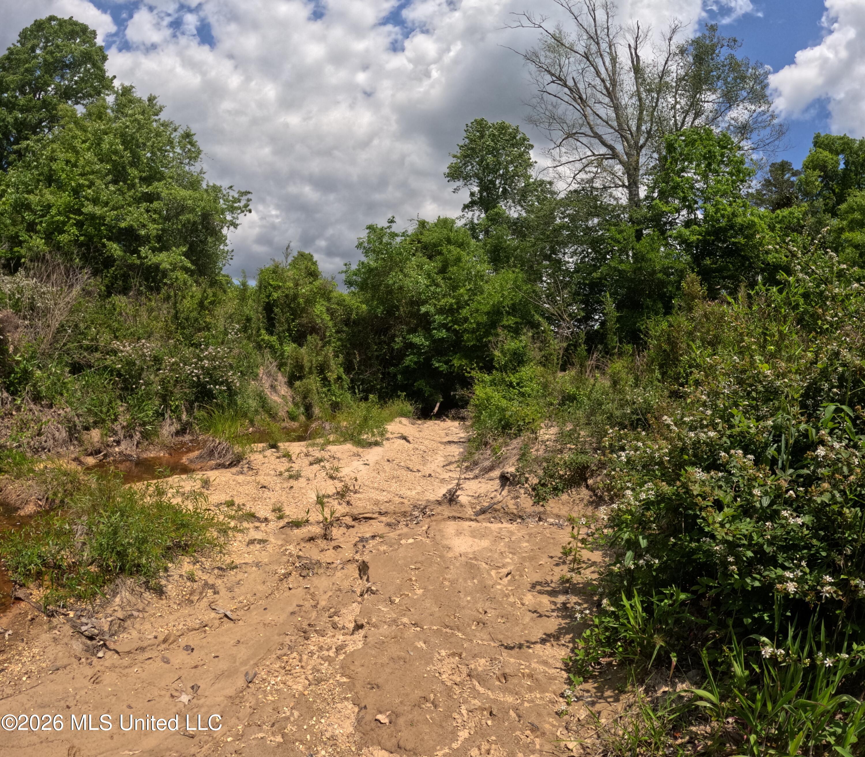 Christian Hts Road Property Photo 17