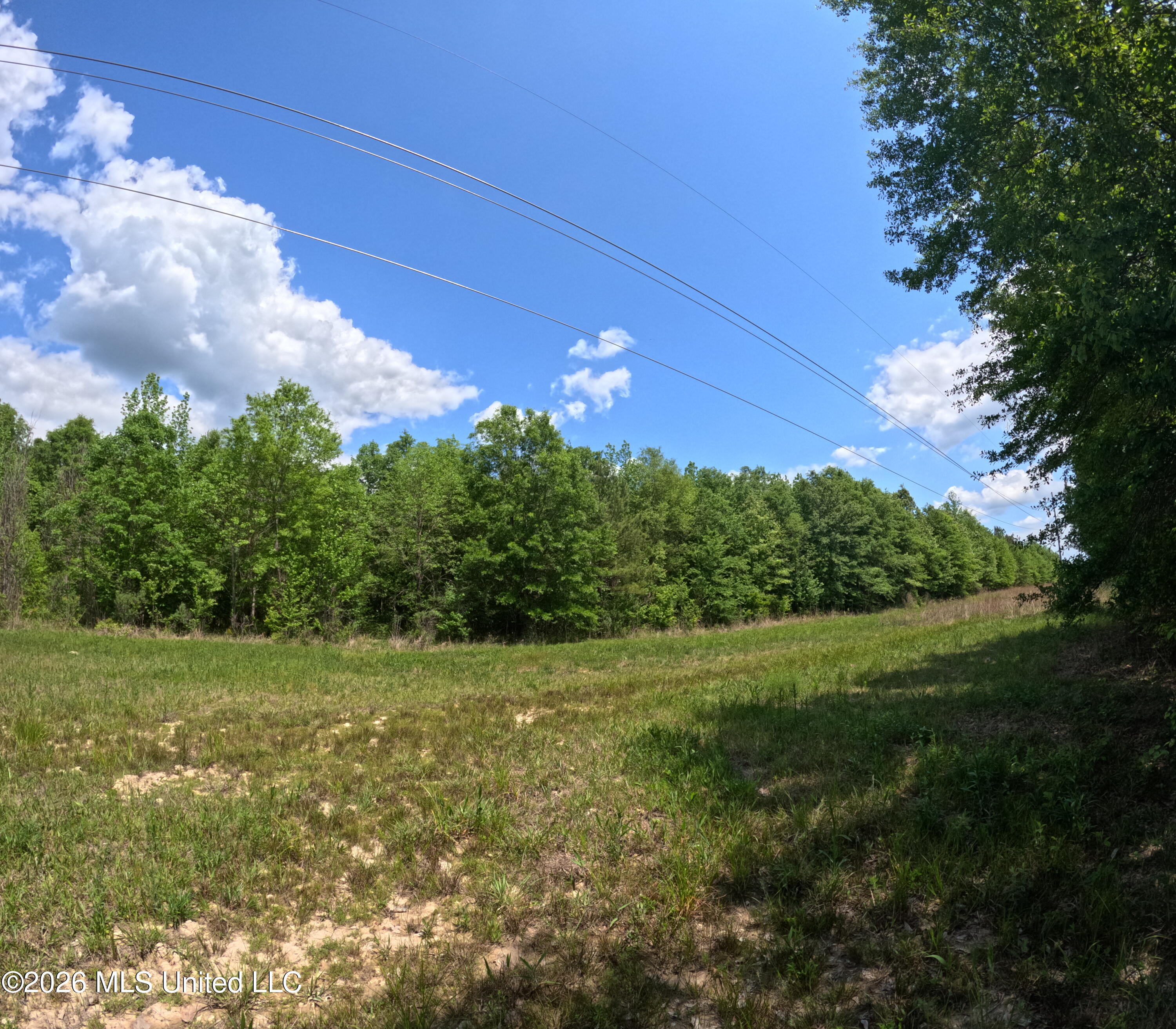 Christian Hts Road Property Photo 18