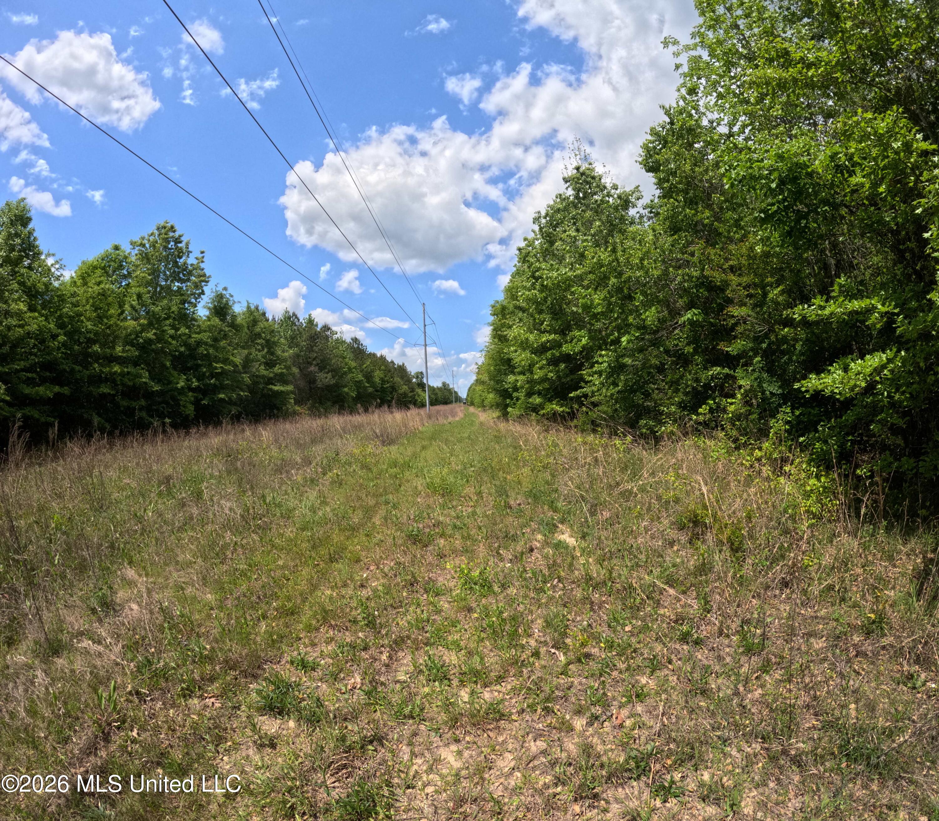 Christian Hts Road Property Photo 27