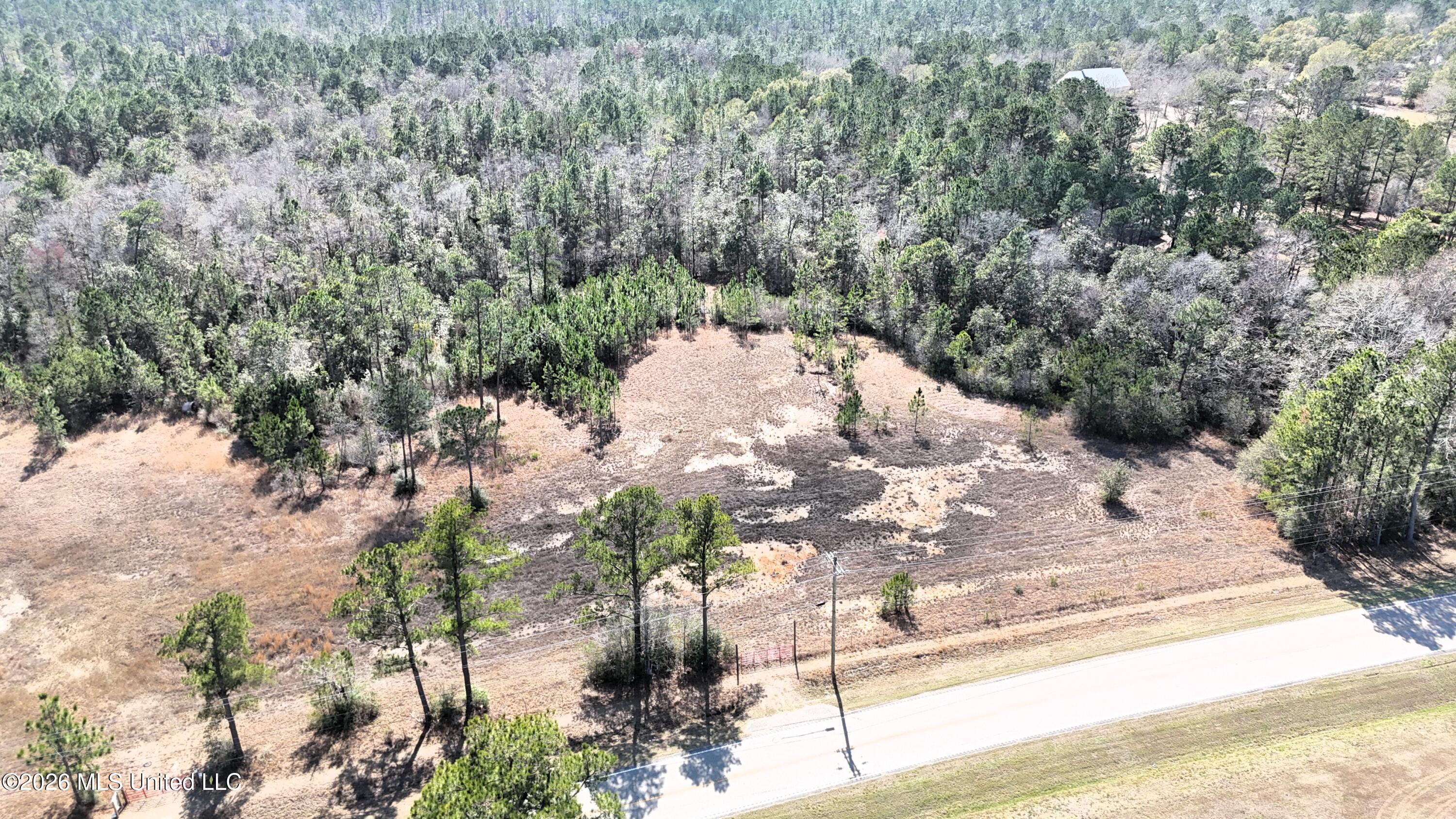 0 Wolf River Road Property Photo 26