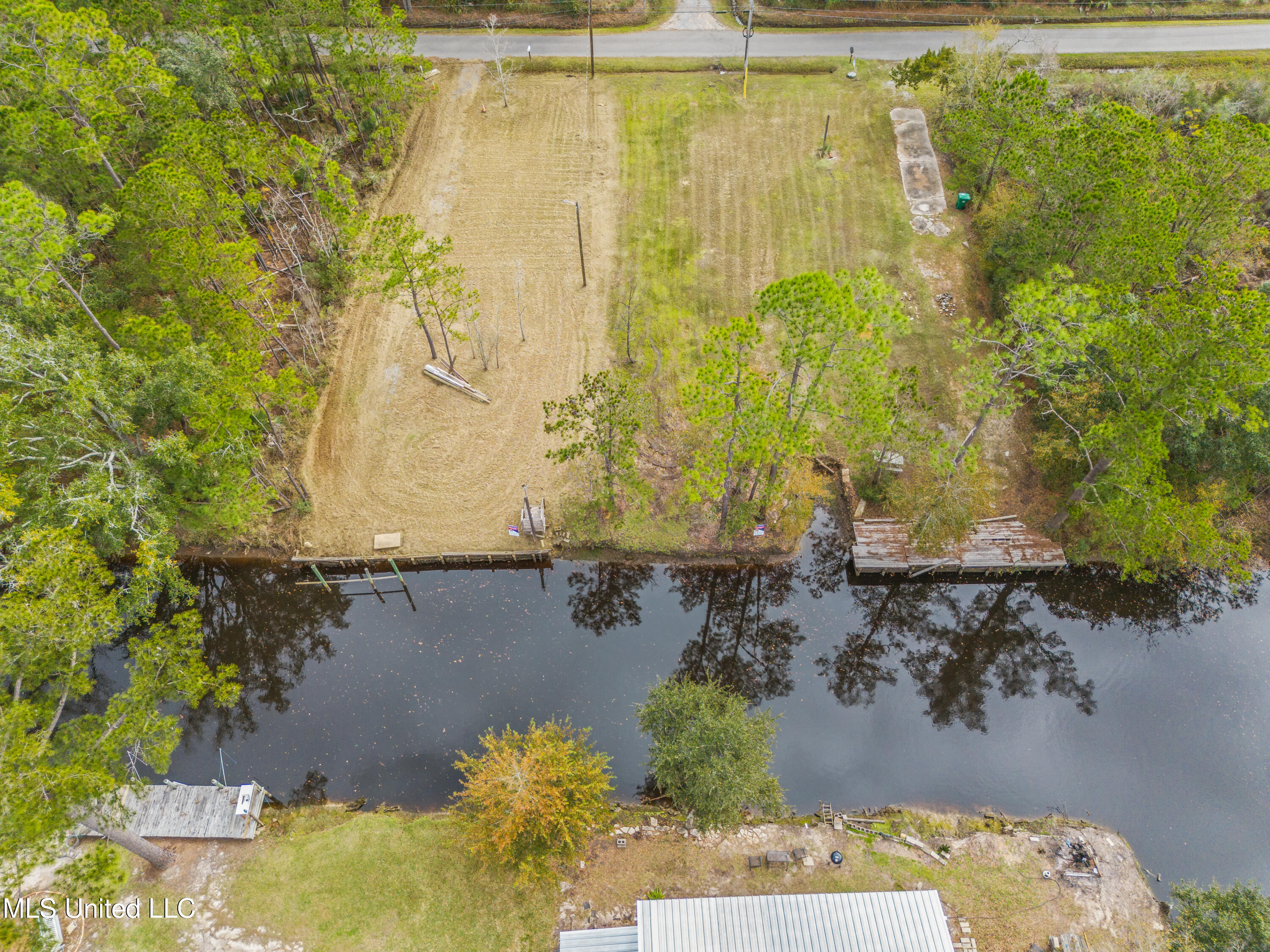 10051 W Bayou View Drive Property Photo 1