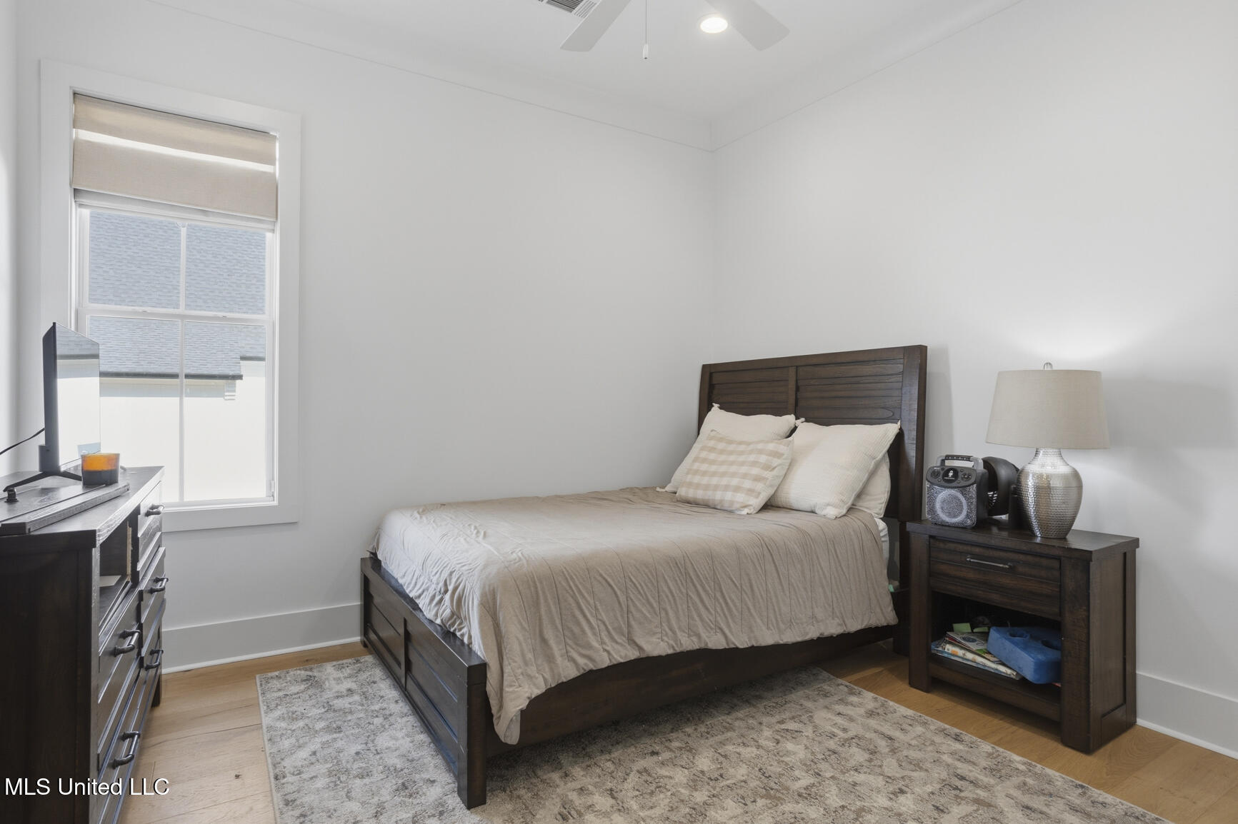 703 Ivywood Court Property Photo 37