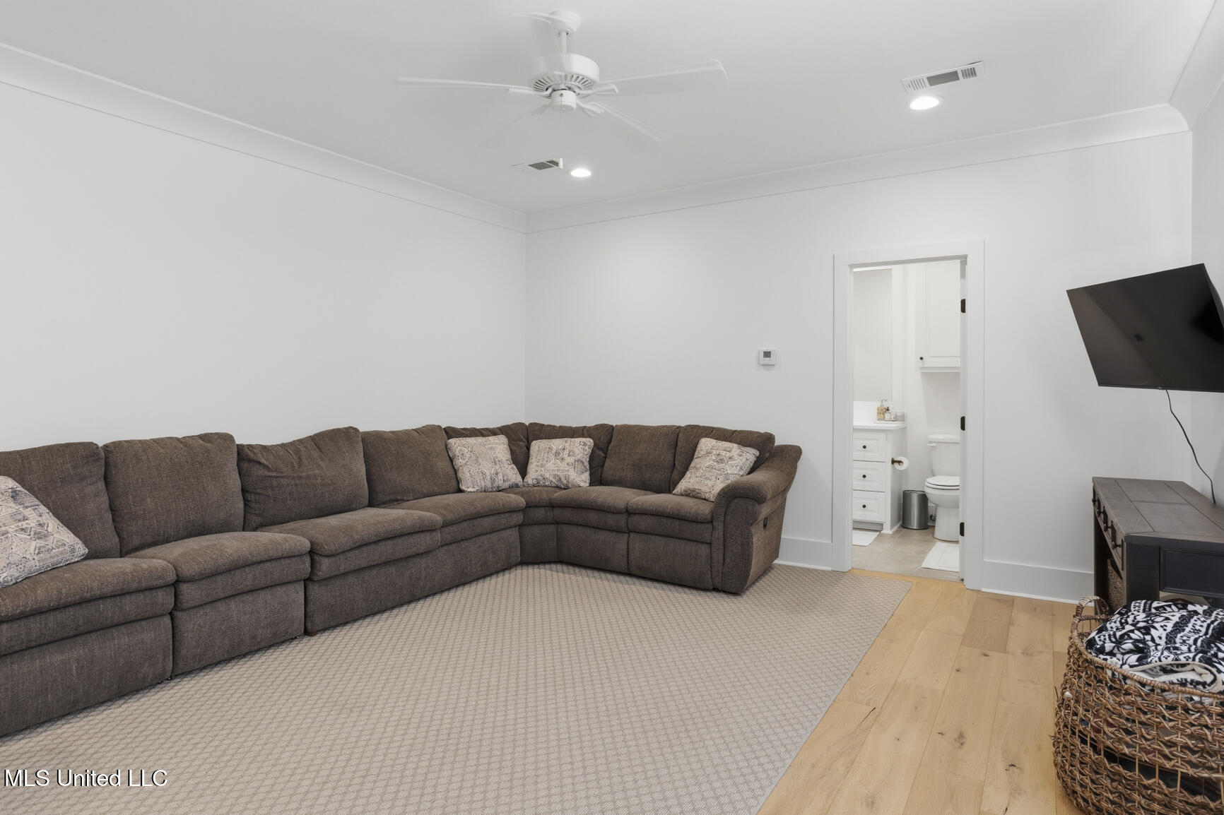703 Ivywood Court Property Photo 39