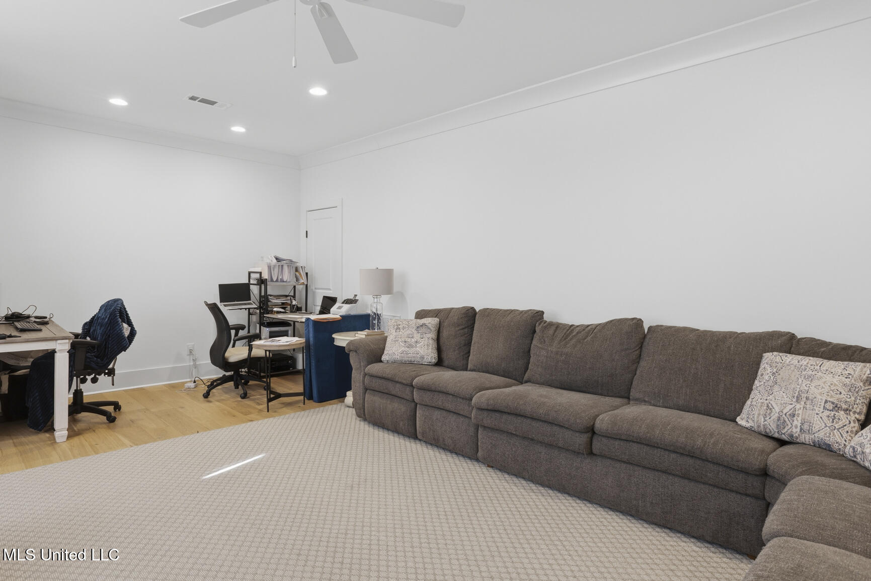 703 Ivywood Court Property Photo 40