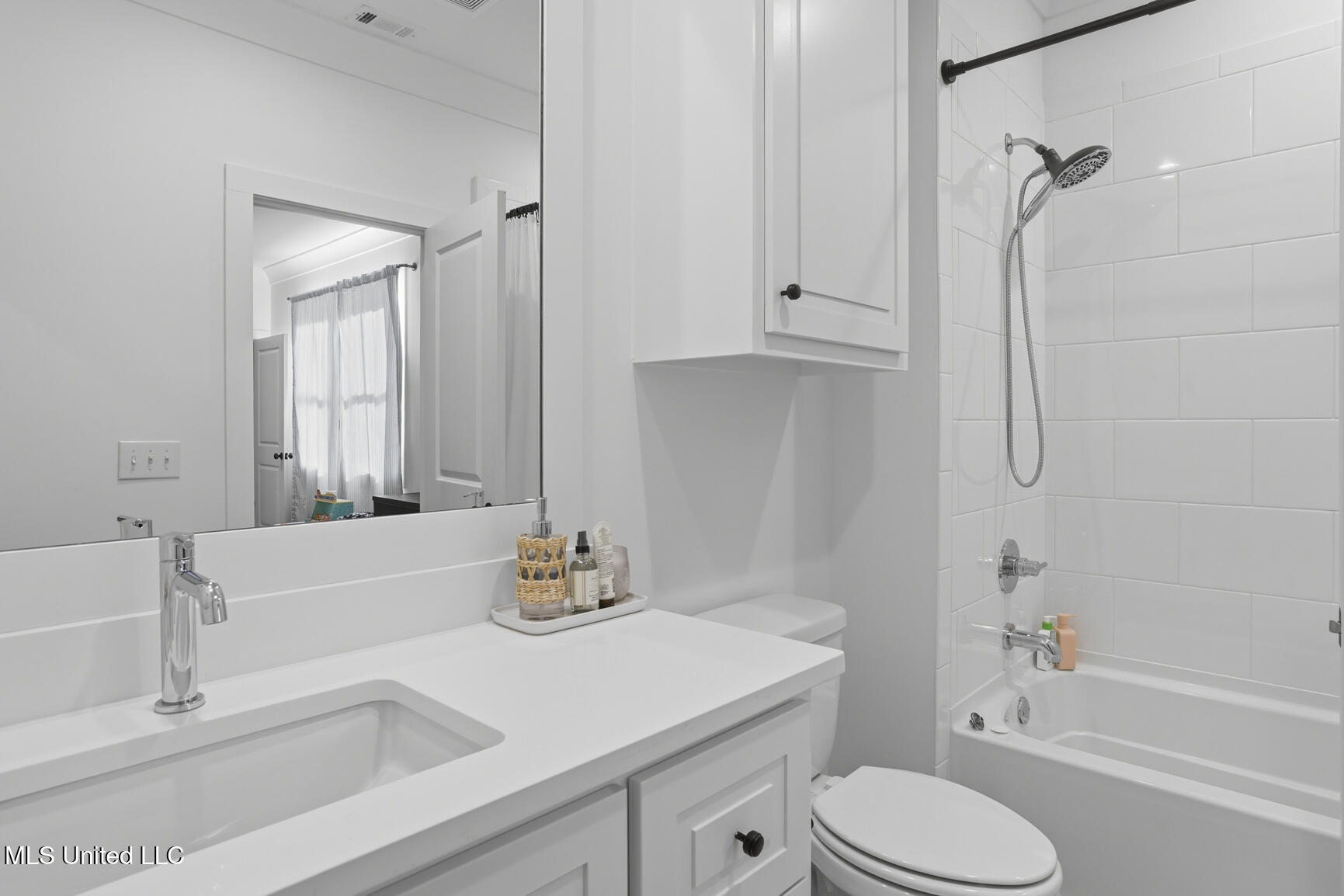 703 Ivywood Court Property Photo 42