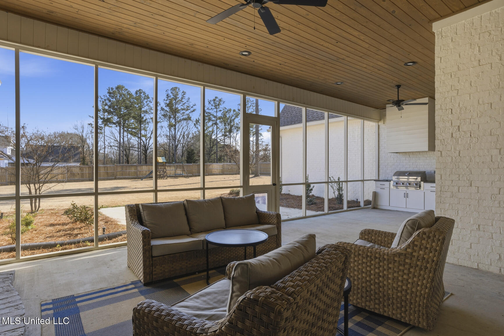 703 Ivywood Court Property Photo 45