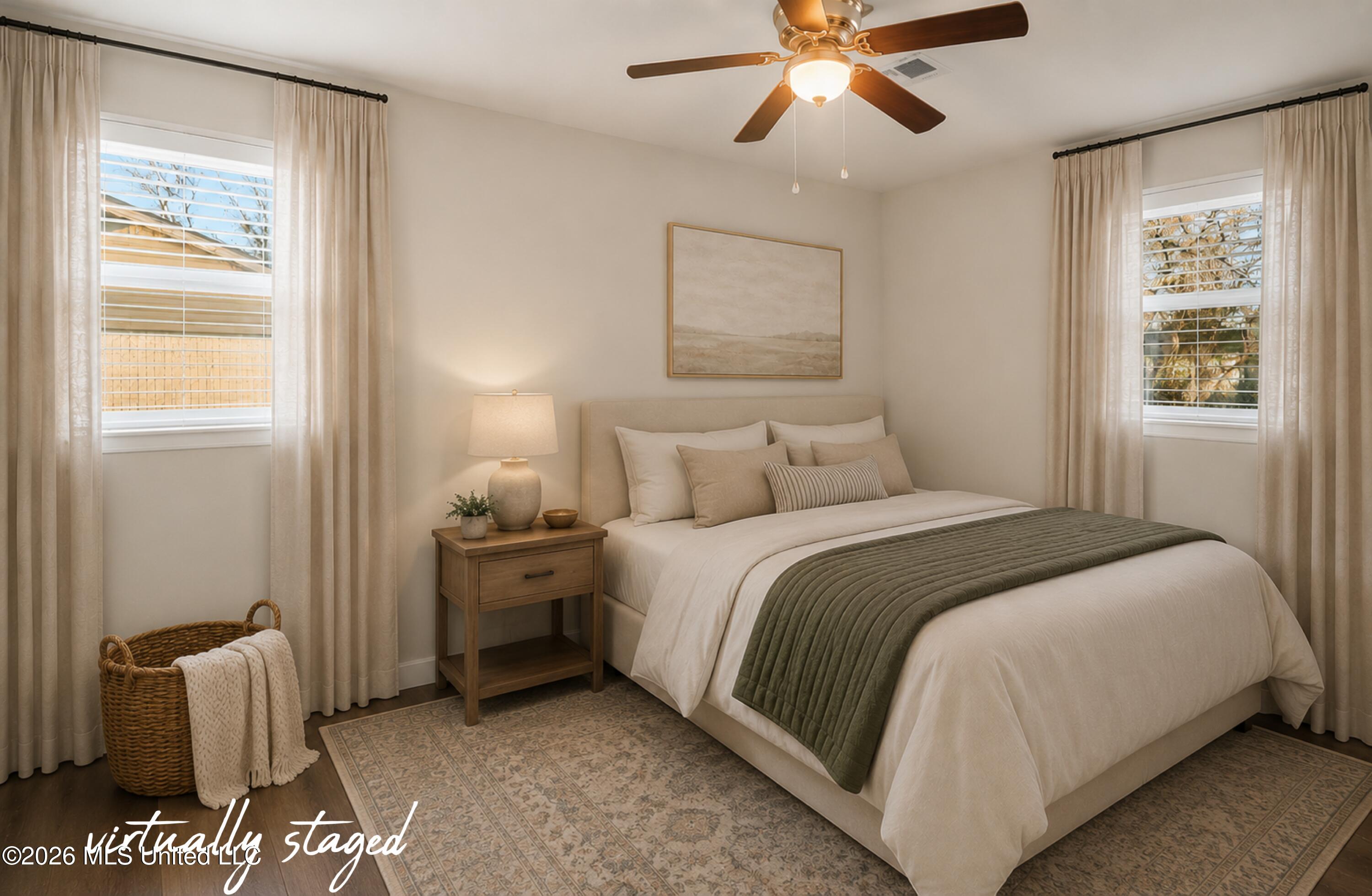 110 Jamaica Street Property Photo 13