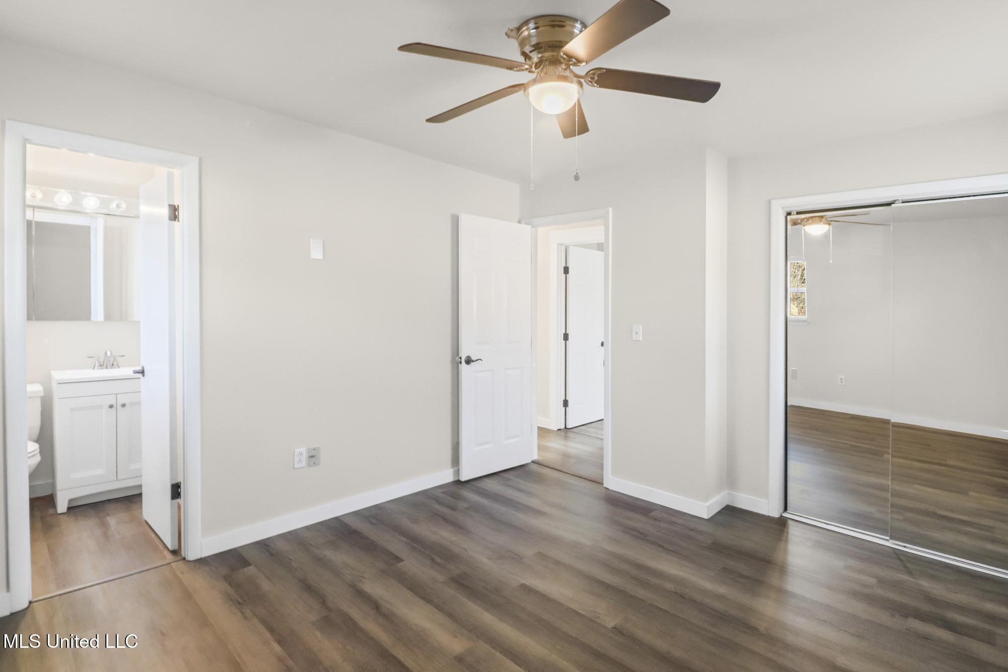 110 Jamaica Street Property Photo 15