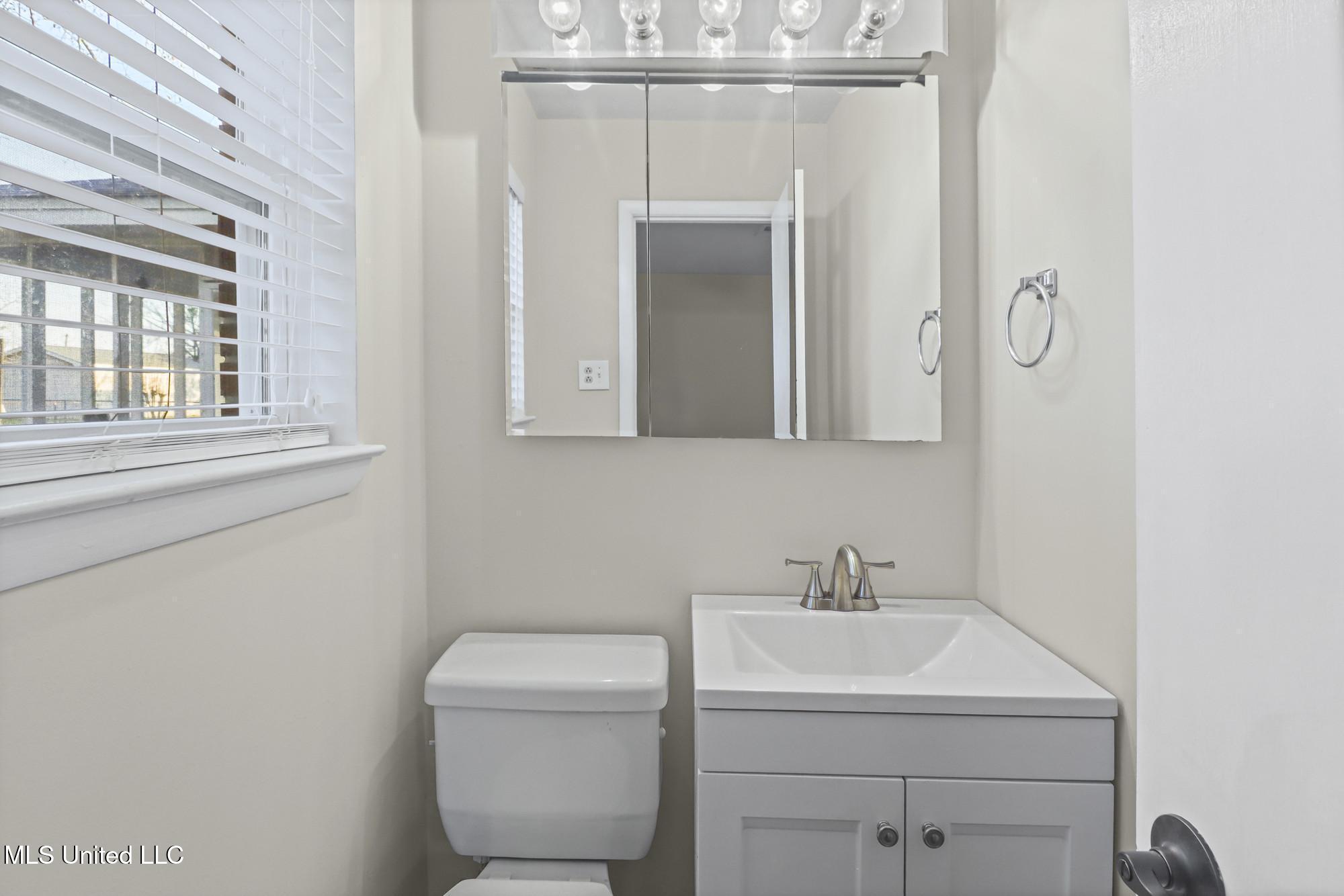 110 Jamaica Street Property Photo 16