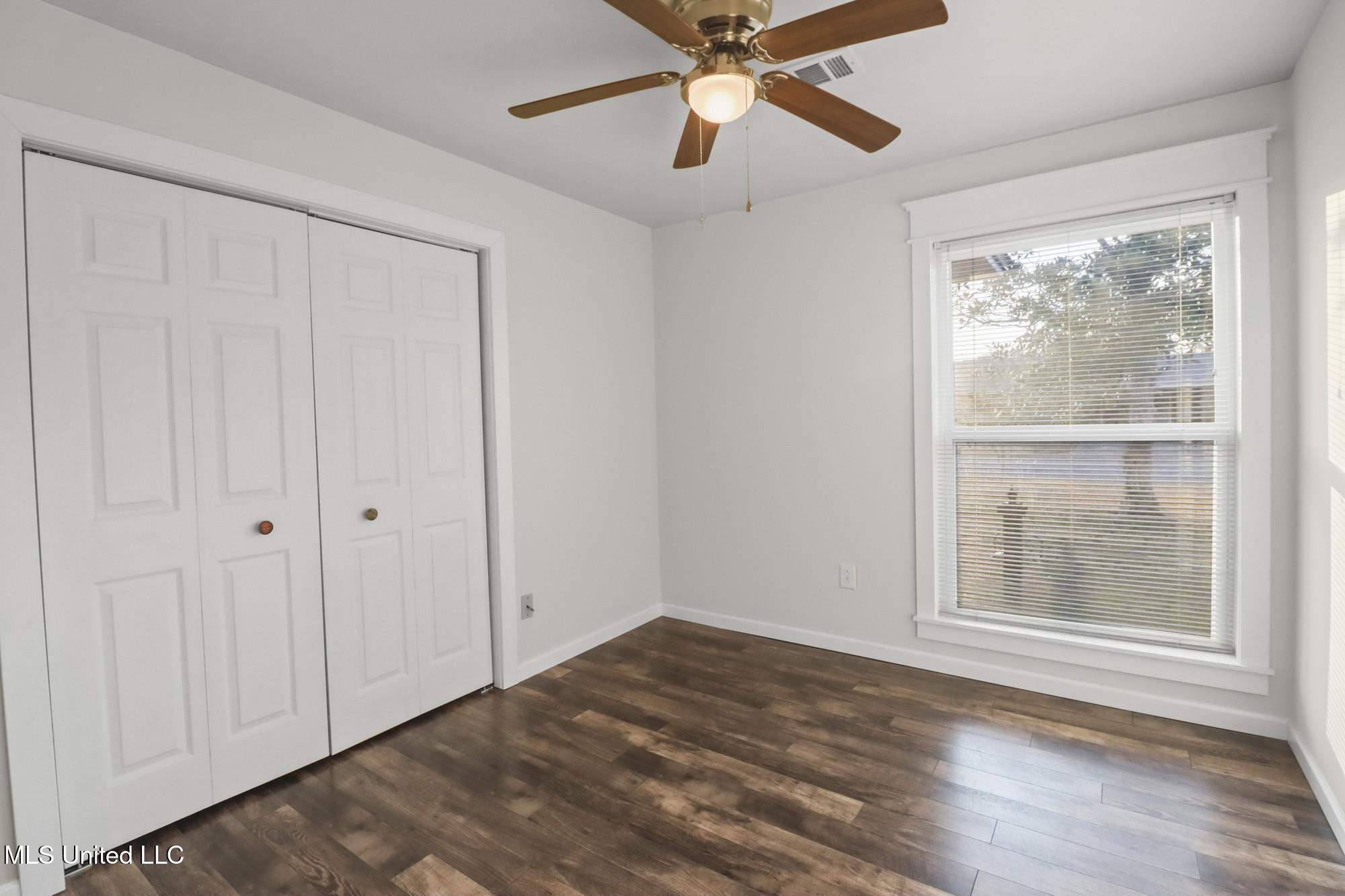 110 Jamaica Street Property Photo 17