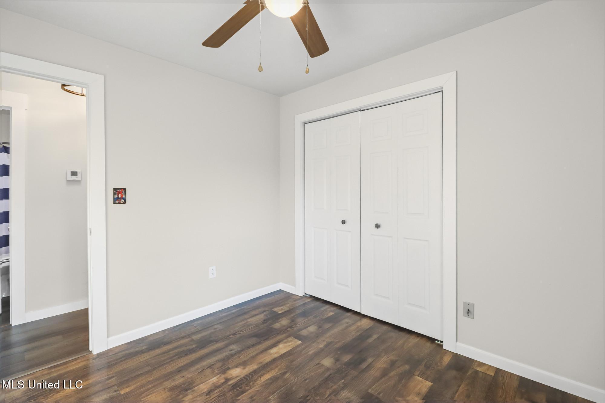 110 Jamaica Street Property Photo 18