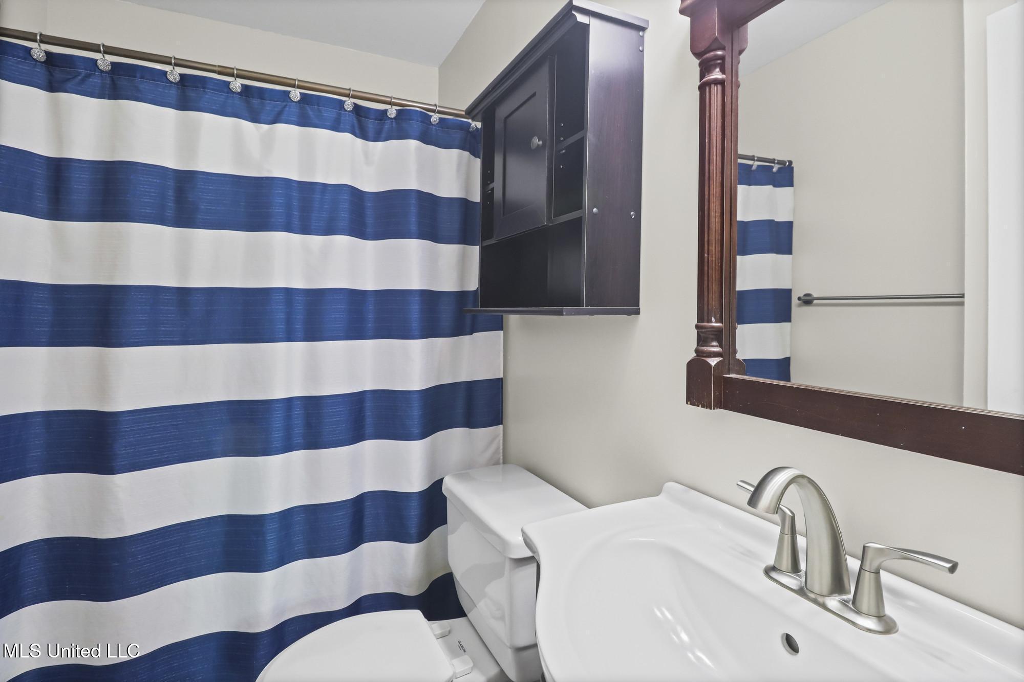 110 Jamaica Street Property Photo 19