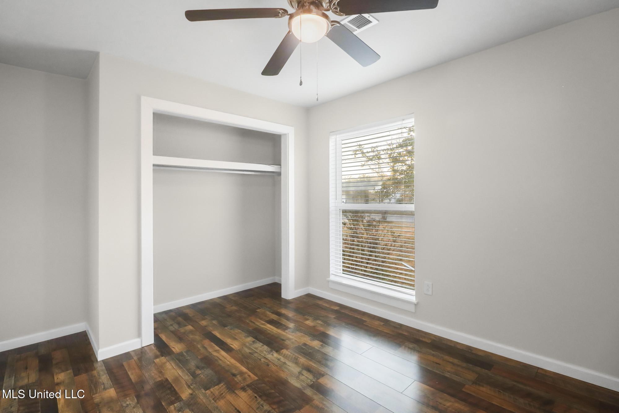 110 Jamaica Street Property Photo 21