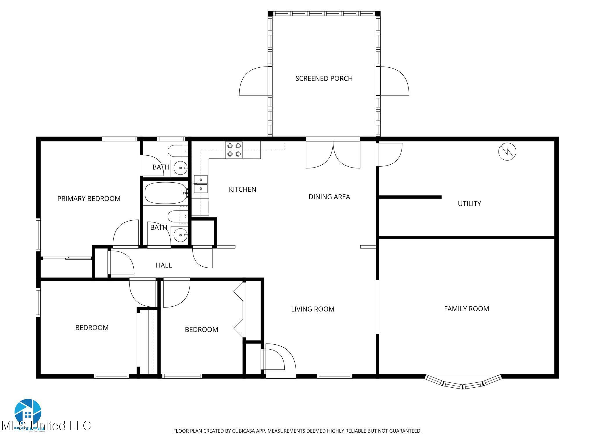 110 Jamaica Street Property Photo 26