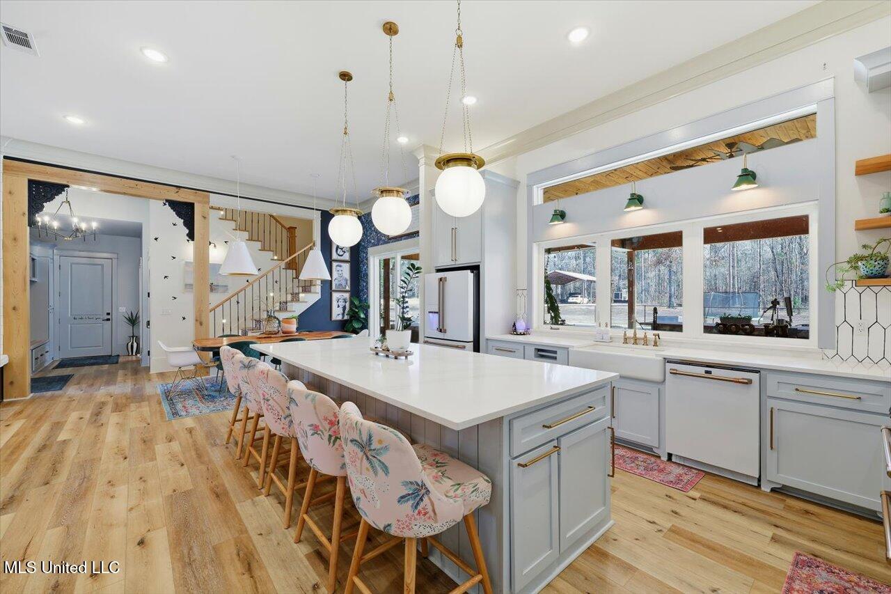 1503 Ainsworth Road Property Photo 7