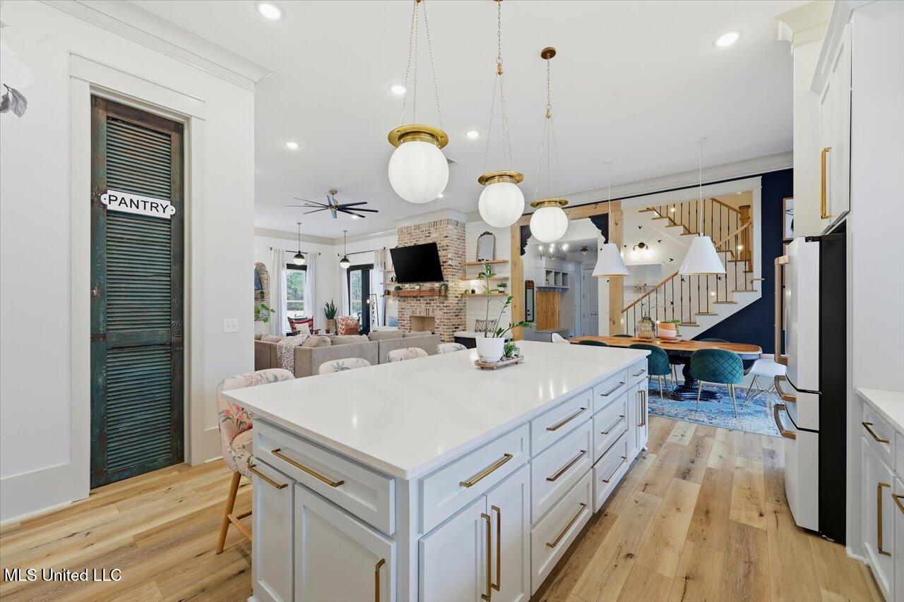 1503 Ainsworth Road Property Photo 8