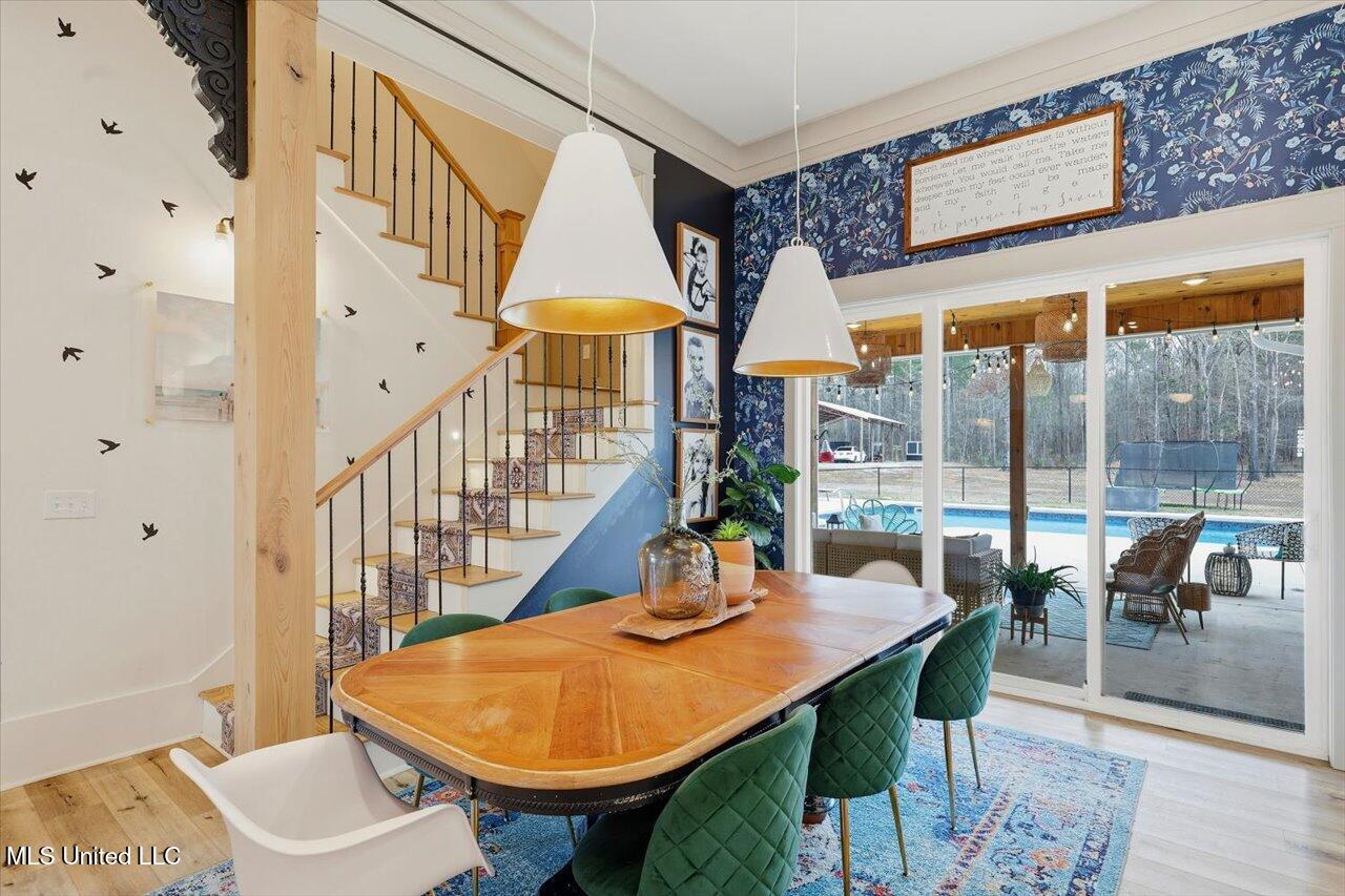 1503 Ainsworth Road Property Photo 11