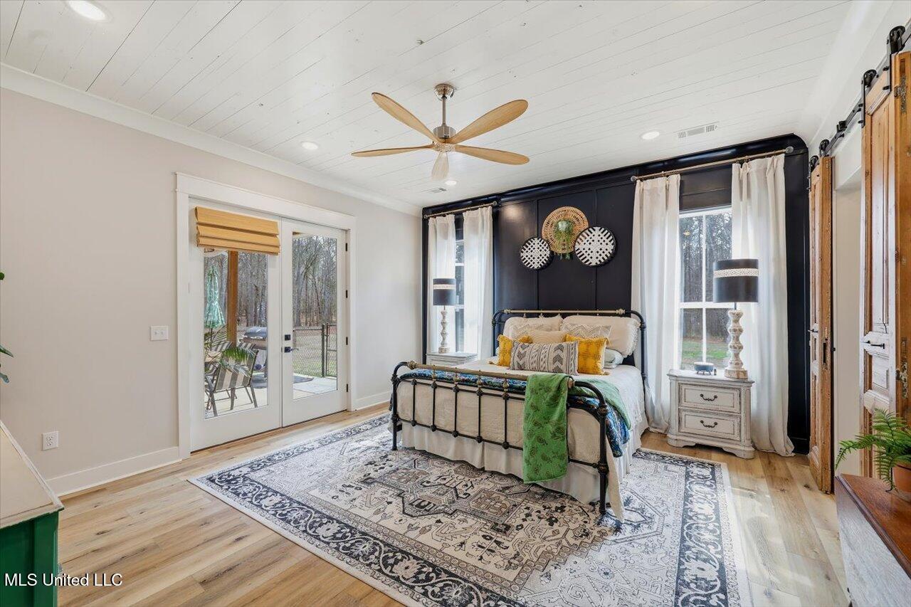 1503 Ainsworth Road Property Photo 12