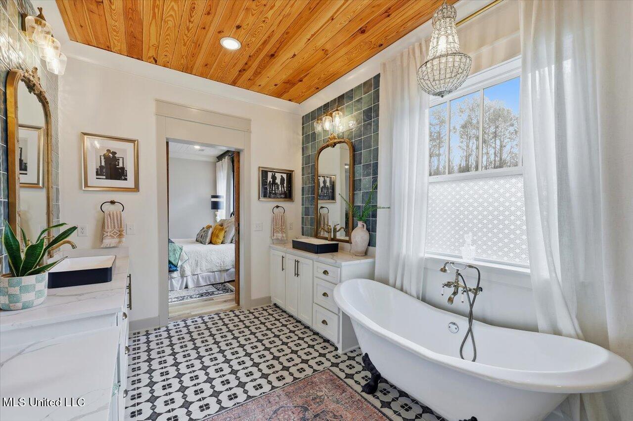 1503 Ainsworth Road Property Photo 15