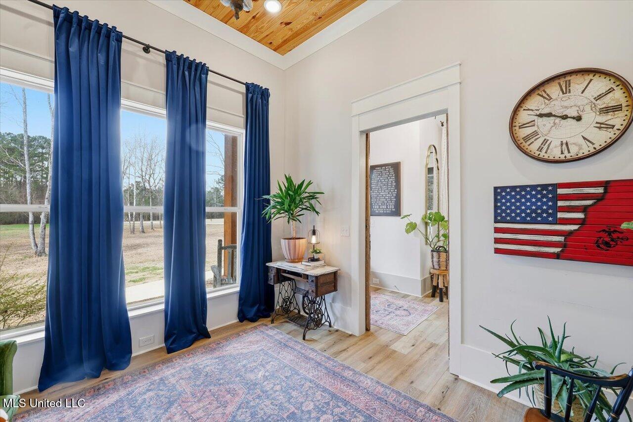 1503 Ainsworth Road Property Photo 18