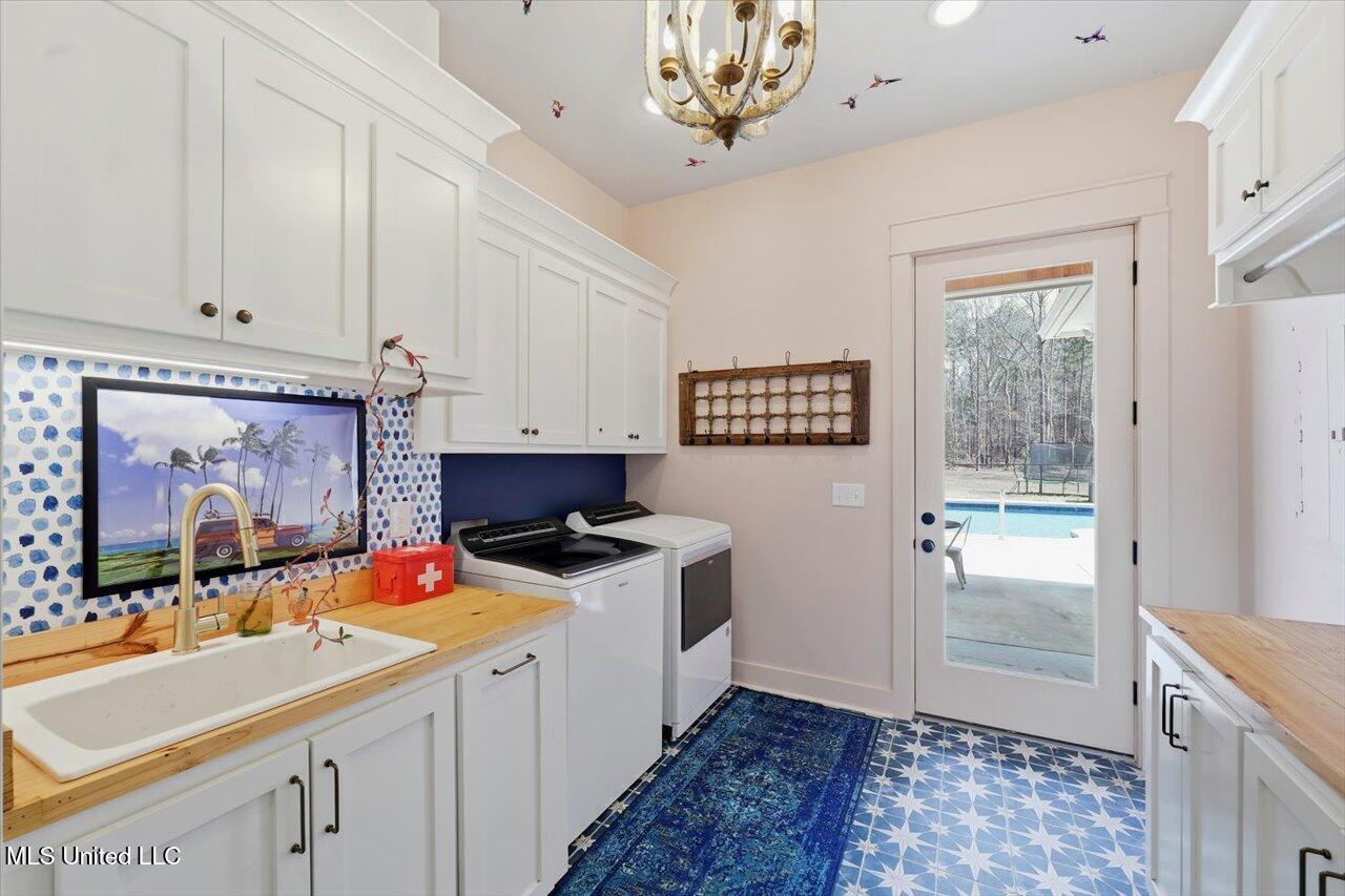1503 Ainsworth Road Property Photo 23