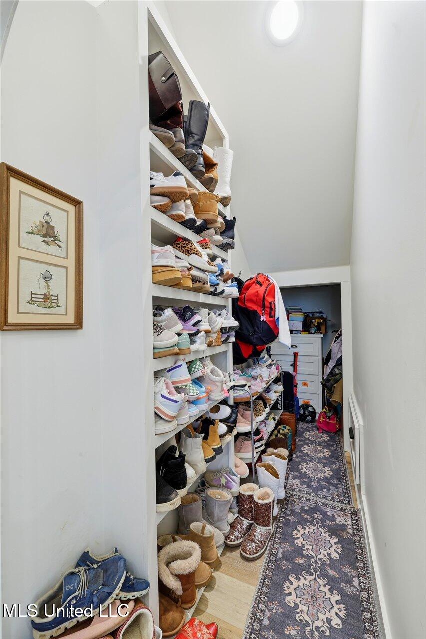 1503 Ainsworth Road Property Photo 24