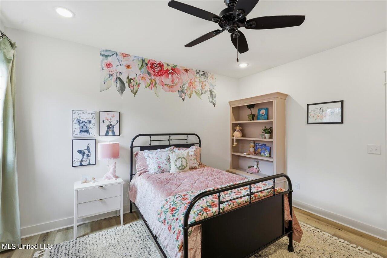 1503 Ainsworth Road Property Photo 30