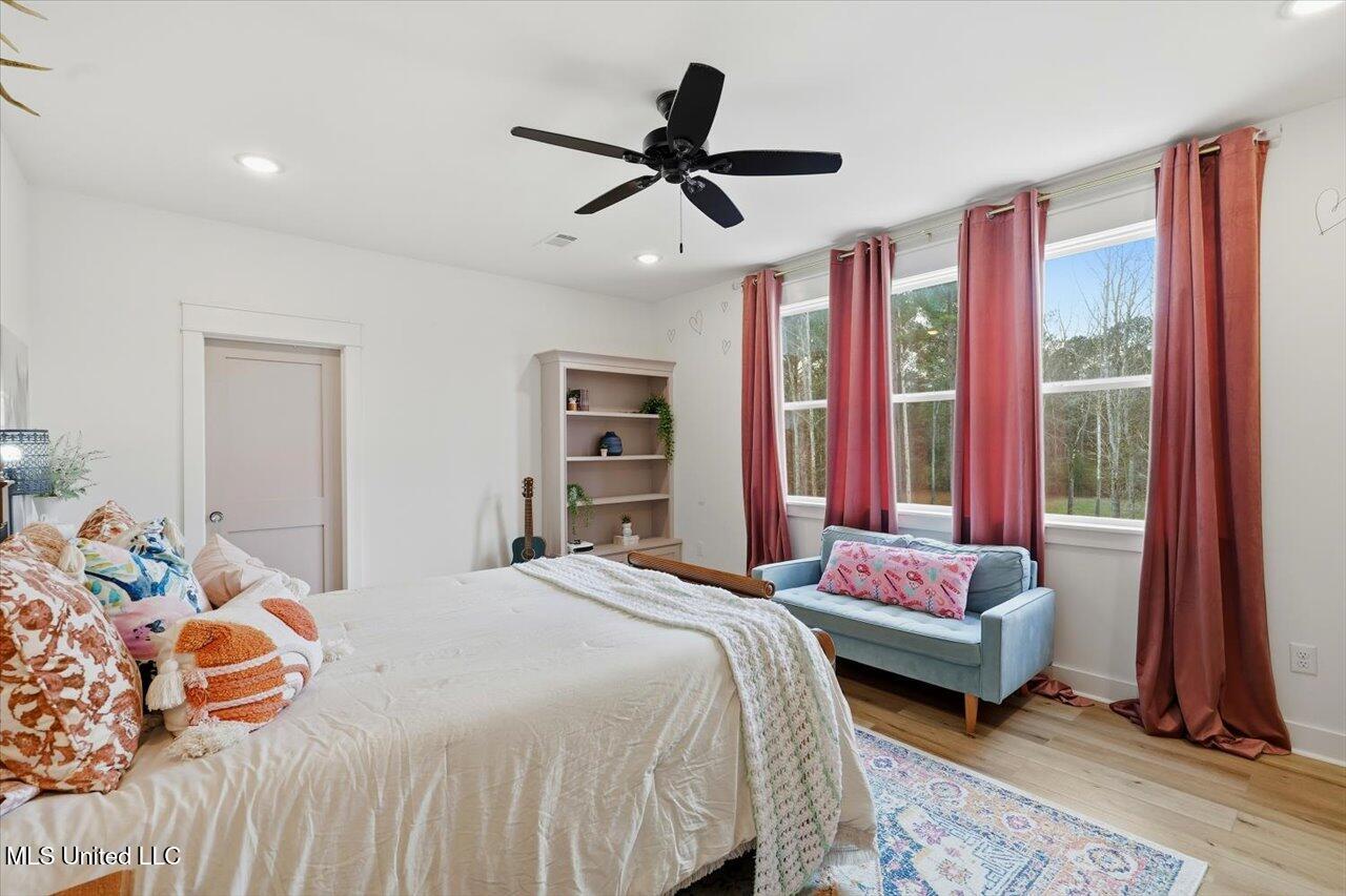 1503 Ainsworth Road Property Photo 32