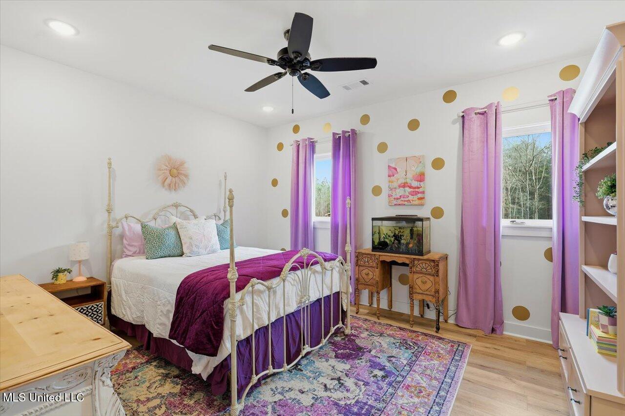 1503 Ainsworth Road Property Photo 34