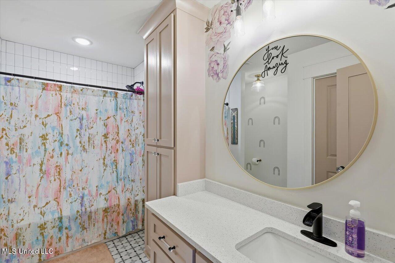 1503 Ainsworth Road Property Photo 35