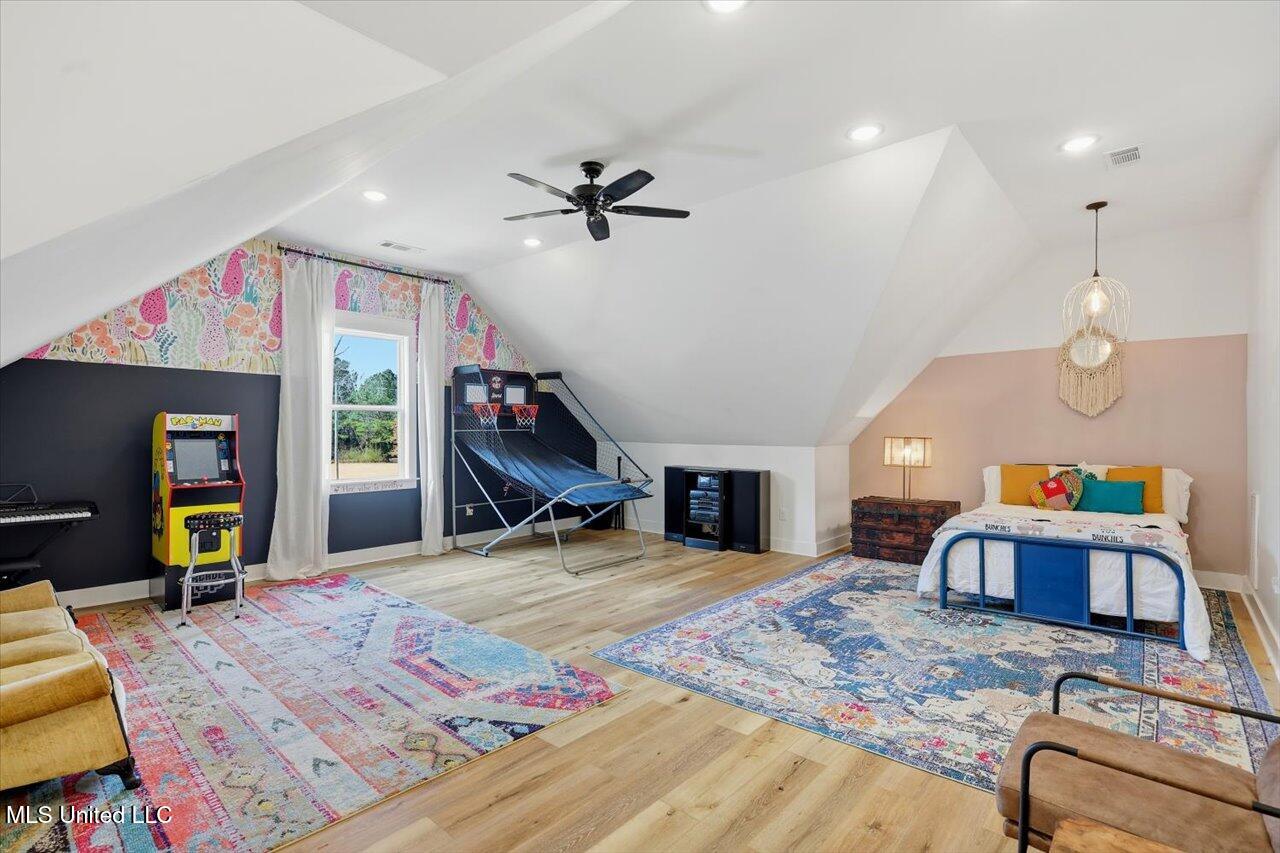 1503 Ainsworth Road Property Photo 37