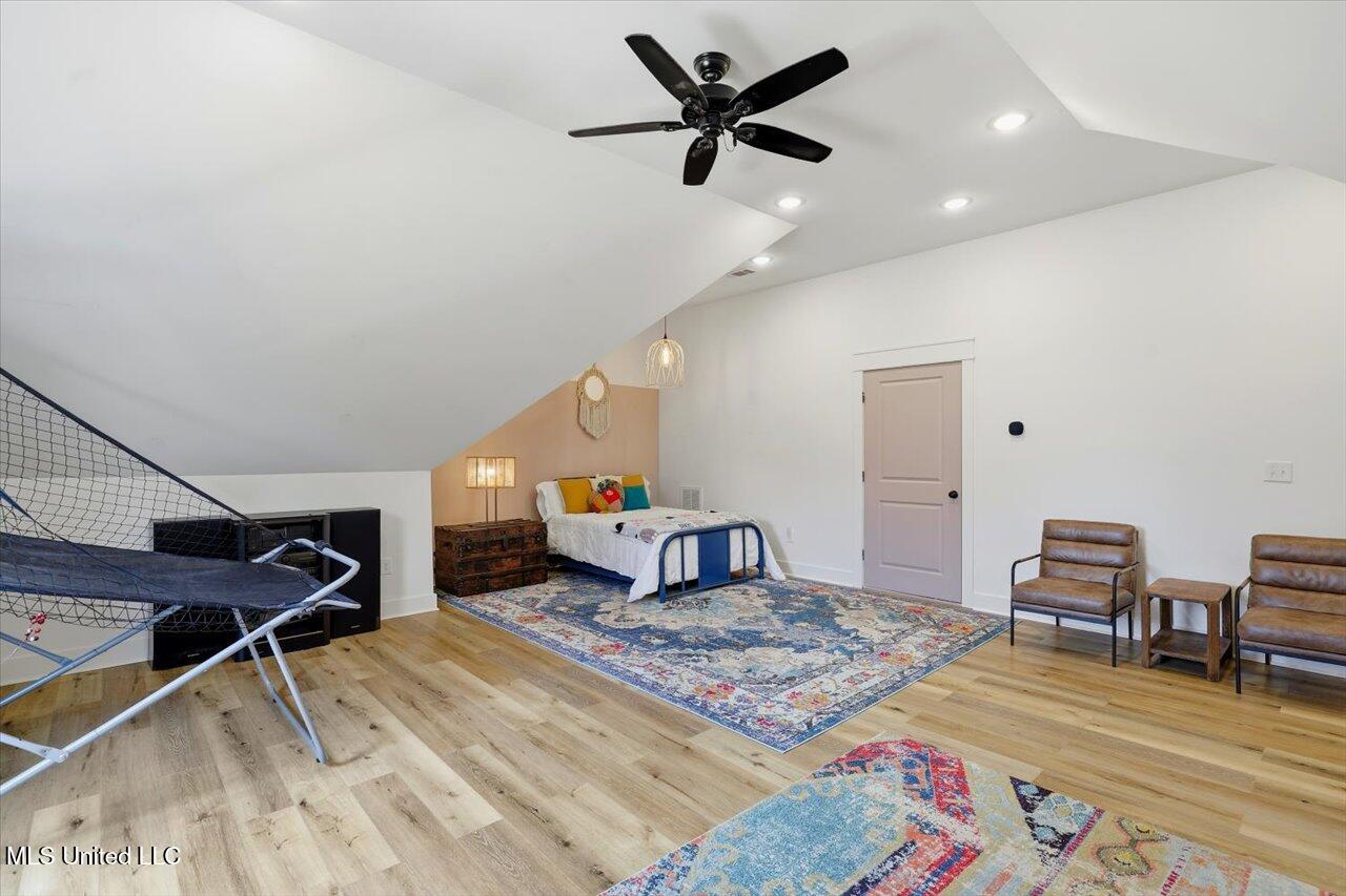 1503 Ainsworth Road Property Photo 38