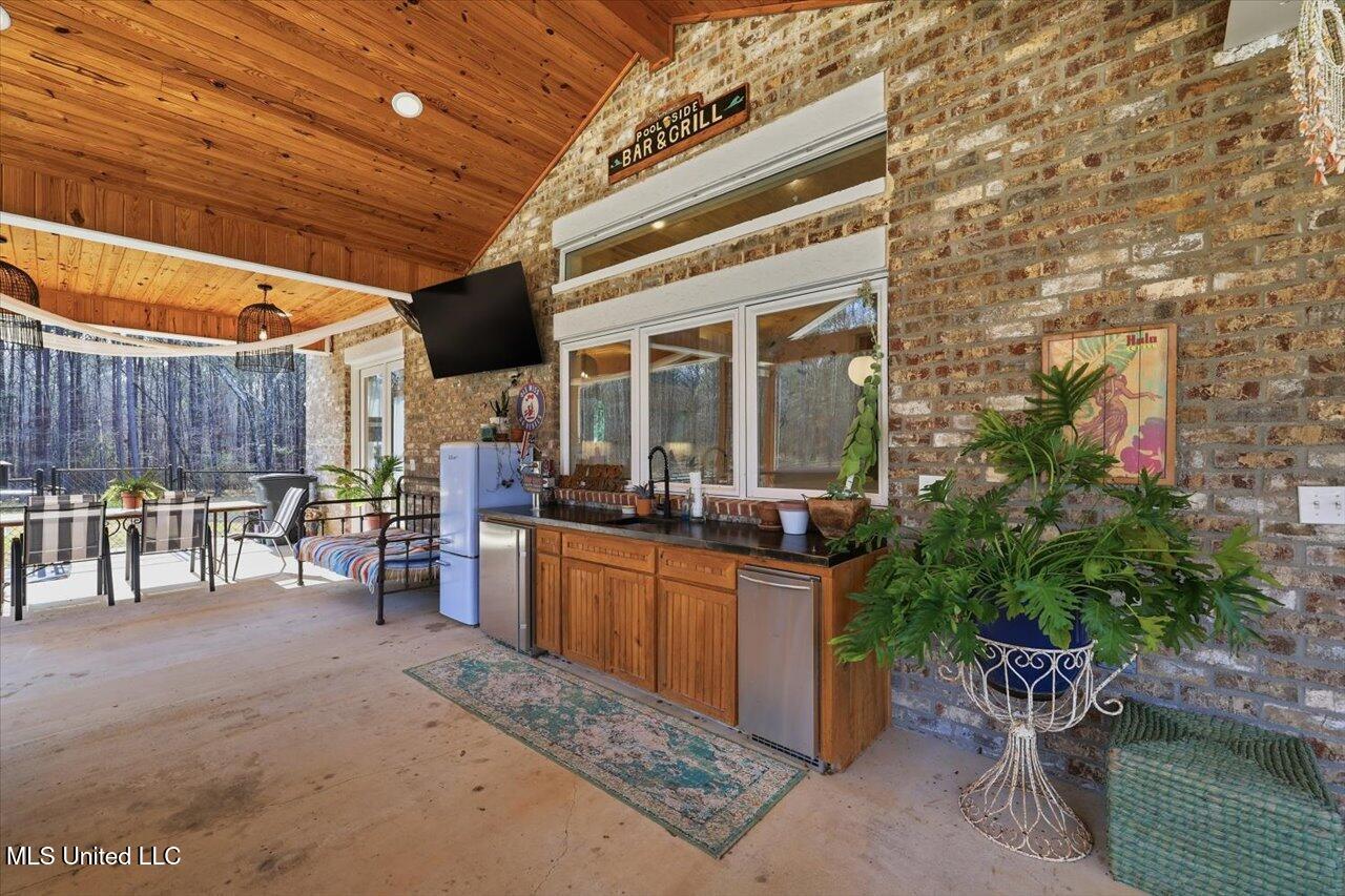 1503 Ainsworth Road Property Photo 40