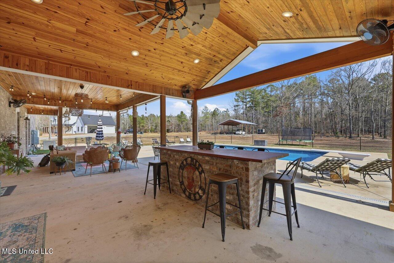 1503 Ainsworth Road Property Photo 41
