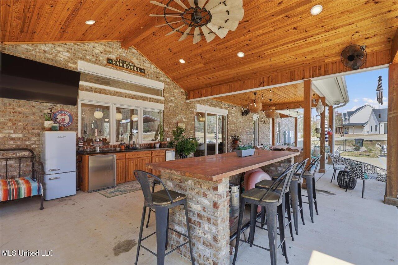 1503 Ainsworth Road Property Photo 42